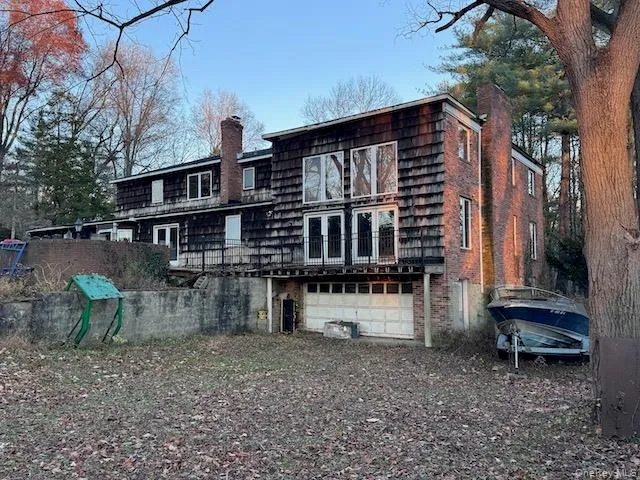 4 August Lane, North Hempstead, NY, 5 Bedrooms Bedrooms, 10 Rooms Rooms,3 BathroomsBathrooms,Residential,For Rent,August,0,KEY961318 4 August Lane, North Hempstead, NY, 5 Bedrooms Bedrooms, 10 Rooms Rooms,3 BathroomsBathrooms,Residential,For Rent,August,0,KEY961318