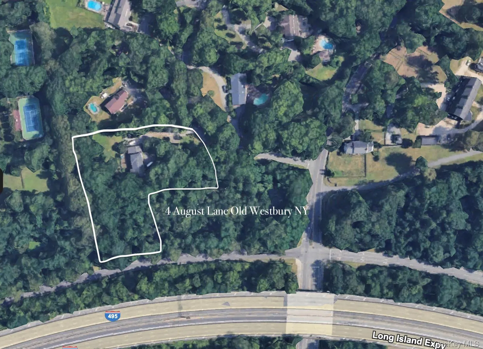 4 August Lane, North Hempstead, NY, 5 Bedrooms Bedrooms, 10 Rooms Rooms,3 BathroomsBathrooms,Residential,For Rent,August,0,KEY961318 4 August Lane, North Hempstead, NY, 5 Bedrooms Bedrooms, 10 Rooms Rooms,3 BathroomsBathrooms,Residential,For Rent,August,0,KEY961318
