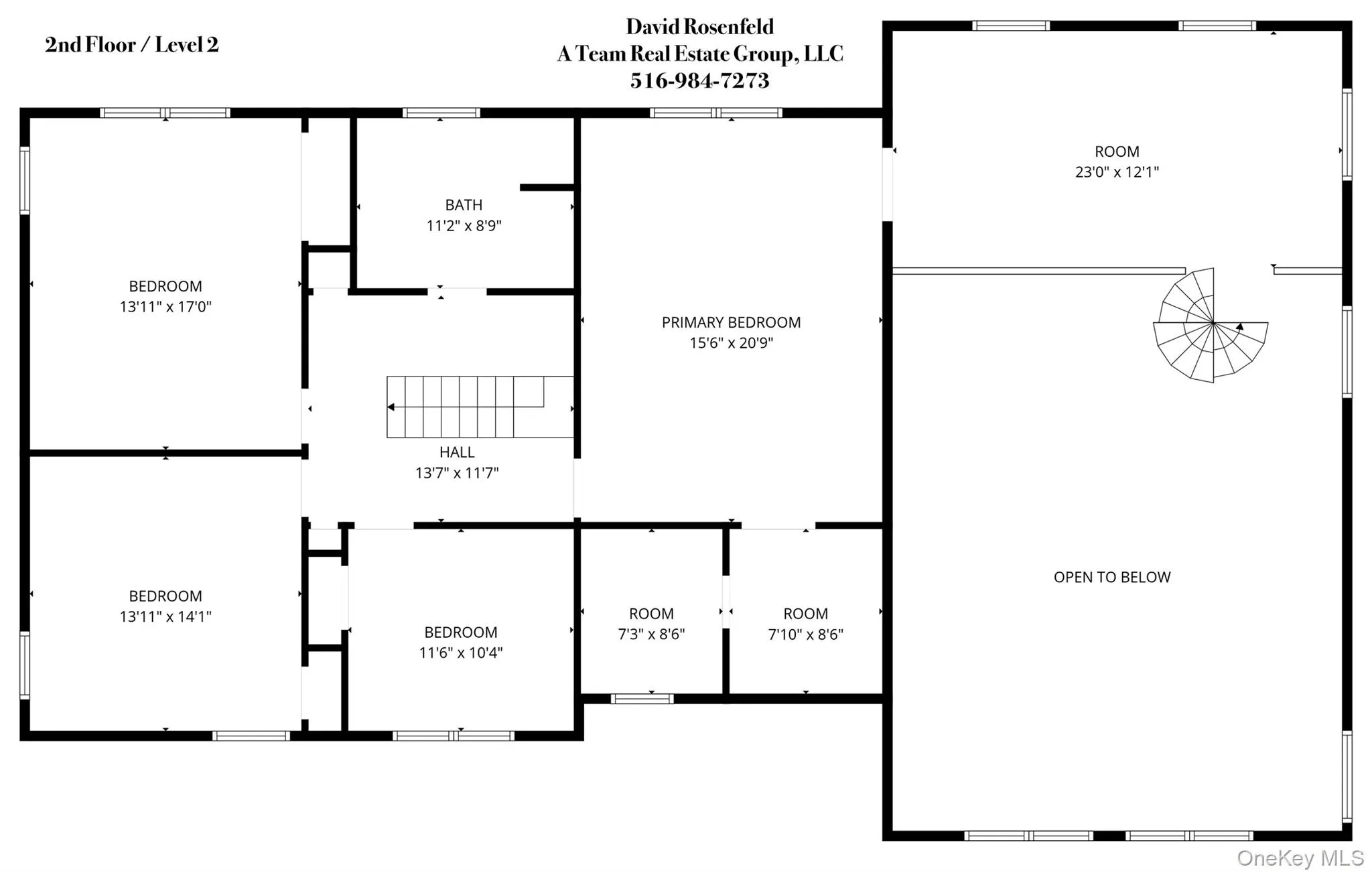 4 August Lane, North Hempstead, NY, 5 Bedrooms Bedrooms, 10 Rooms Rooms,3 BathroomsBathrooms,Residential,For Rent,August,0,KEY961318 4 August Lane, North Hempstead, NY, 5 Bedrooms Bedrooms, 10 Rooms Rooms,3 BathroomsBathrooms,Residential,For Rent,August,0,KEY961318