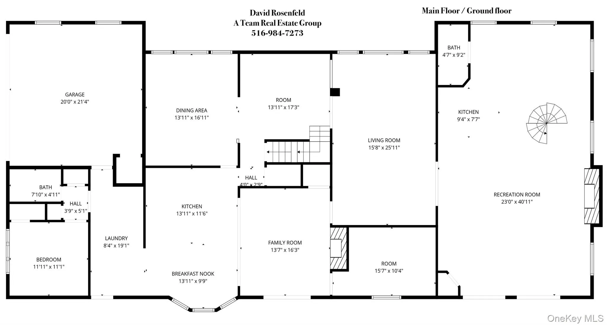 4 August Lane, North Hempstead, NY, 5 Bedrooms Bedrooms, 10 Rooms Rooms,3 BathroomsBathrooms,Residential,For Rent,August,0,KEY961318 4 August Lane, North Hempstead, NY, 5 Bedrooms Bedrooms, 10 Rooms Rooms,3 BathroomsBathrooms,Residential,For Rent,August,0,KEY961318