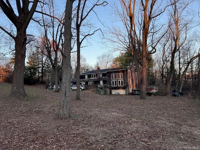 4 August Lane, North Hempstead, NY, 5 Bedrooms Bedrooms, 10 Rooms Rooms,3 BathroomsBathrooms,Residential,For Rent,August,0,KEY961318 4 August Lane, North Hempstead, NY, 5 Bedrooms Bedrooms, 10 Rooms Rooms,3 BathroomsBathrooms,Residential,For Rent,August,0,KEY961318
