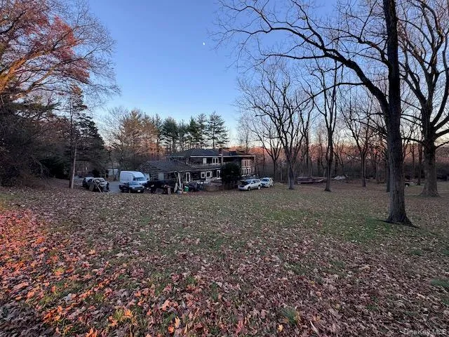 4 August Lane, North Hempstead, NY, 5 Bedrooms Bedrooms, 10 Rooms Rooms,3 BathroomsBathrooms,Residential,For Rent,August,0,KEY961318 4 August Lane, North Hempstead, NY, 5 Bedrooms Bedrooms, 10 Rooms Rooms,3 BathroomsBathrooms,Residential,For Rent,August,0,KEY961318