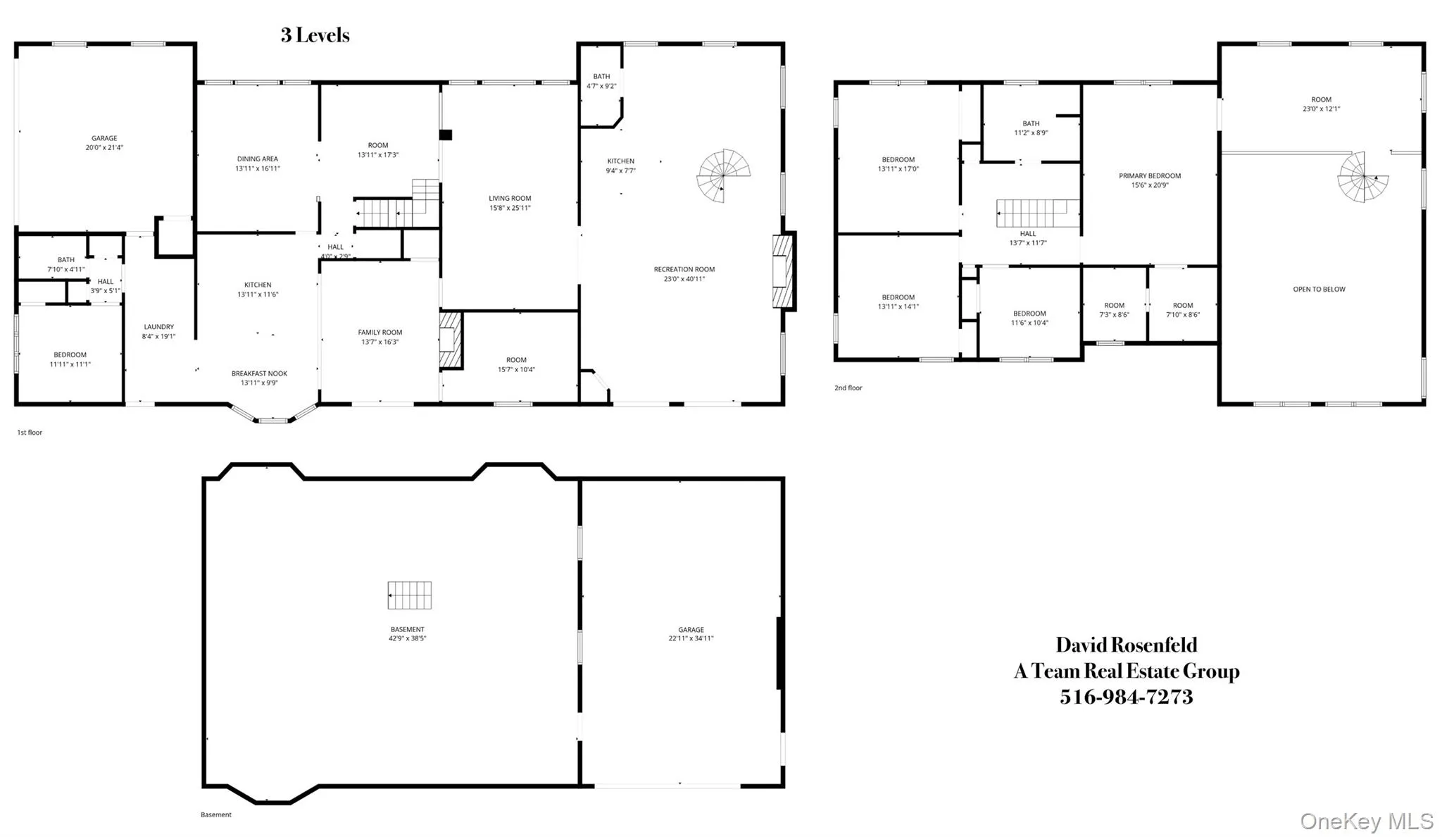 4 August Lane, North Hempstead, NY, 5 Bedrooms Bedrooms, 10 Rooms Rooms,3 BathroomsBathrooms,Residential,For Rent,August,0,KEY961318 4 August Lane, North Hempstead, NY, 5 Bedrooms Bedrooms, 10 Rooms Rooms,3 BathroomsBathrooms,Residential,For Rent,August,0,KEY961318