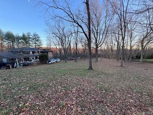 4 August Lane, North Hempstead, NY, 5 Bedrooms Bedrooms, 10 Rooms Rooms,3 BathroomsBathrooms,Residential,For Rent,August,0,KEY961318 4 August Lane, North Hempstead, NY, 5 Bedrooms Bedrooms, 10 Rooms Rooms,3 BathroomsBathrooms,Residential,For Rent,August,0,KEY961318