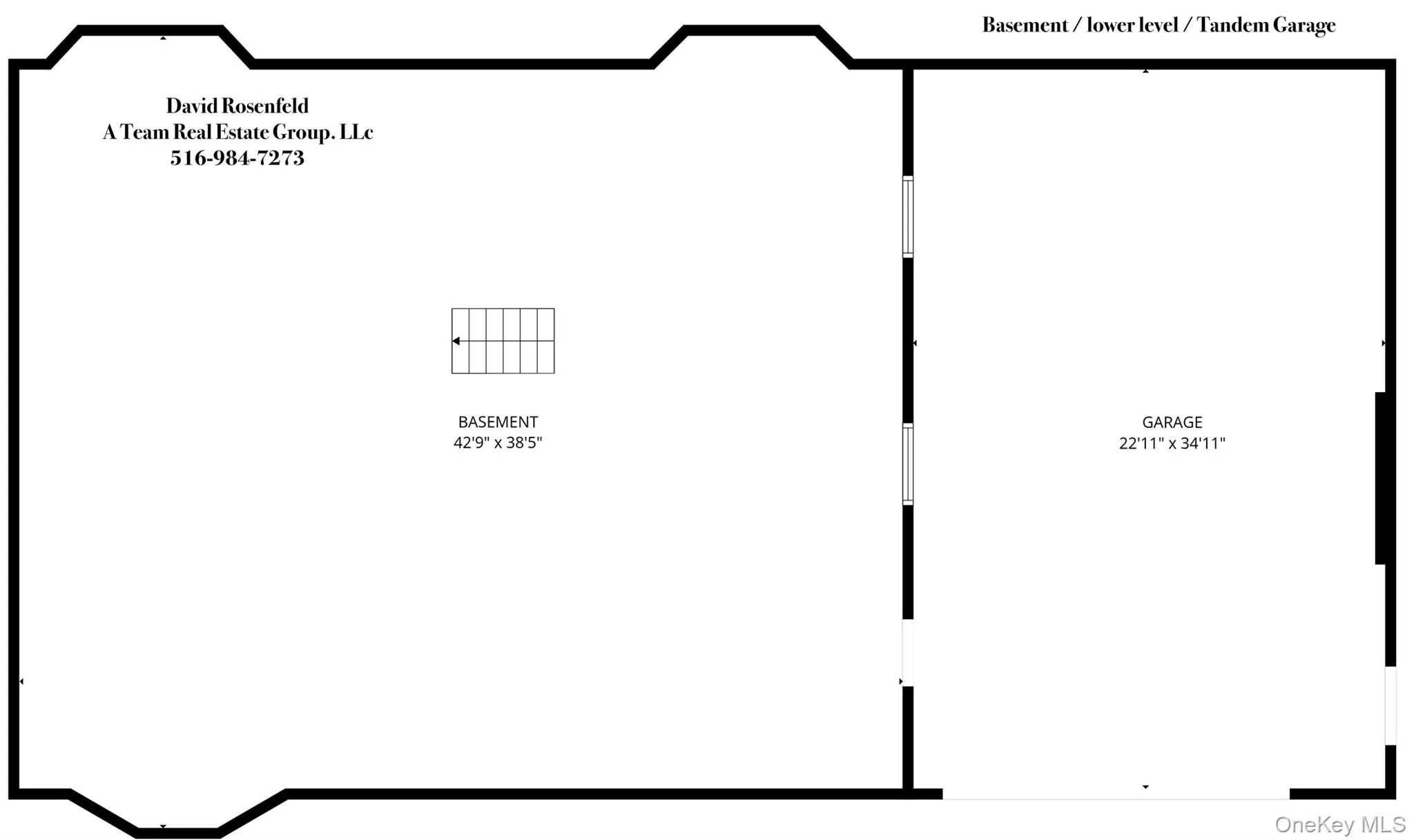 4 August Lane, North Hempstead, NY, 5 Bedrooms Bedrooms, 10 Rooms Rooms,3 BathroomsBathrooms,Residential,For Rent,August,0,KEY961318 4 August Lane, North Hempstead, NY, 5 Bedrooms Bedrooms, 10 Rooms Rooms,3 BathroomsBathrooms,Residential,For Rent,August,0,KEY961318