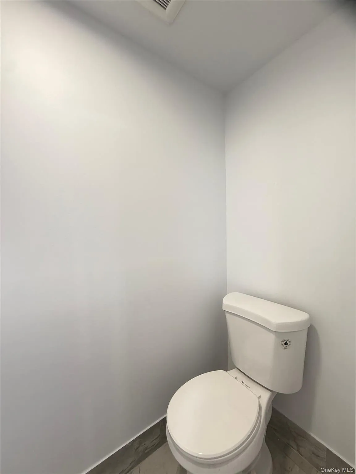 48-15 43rd Avenue, New York, NY, ,Commercial Lease,For Rent,43rd,0,961325 48-15 43rd Avenue, New York, NY, ,Commercial Lease,For Rent,43rd,0,961325