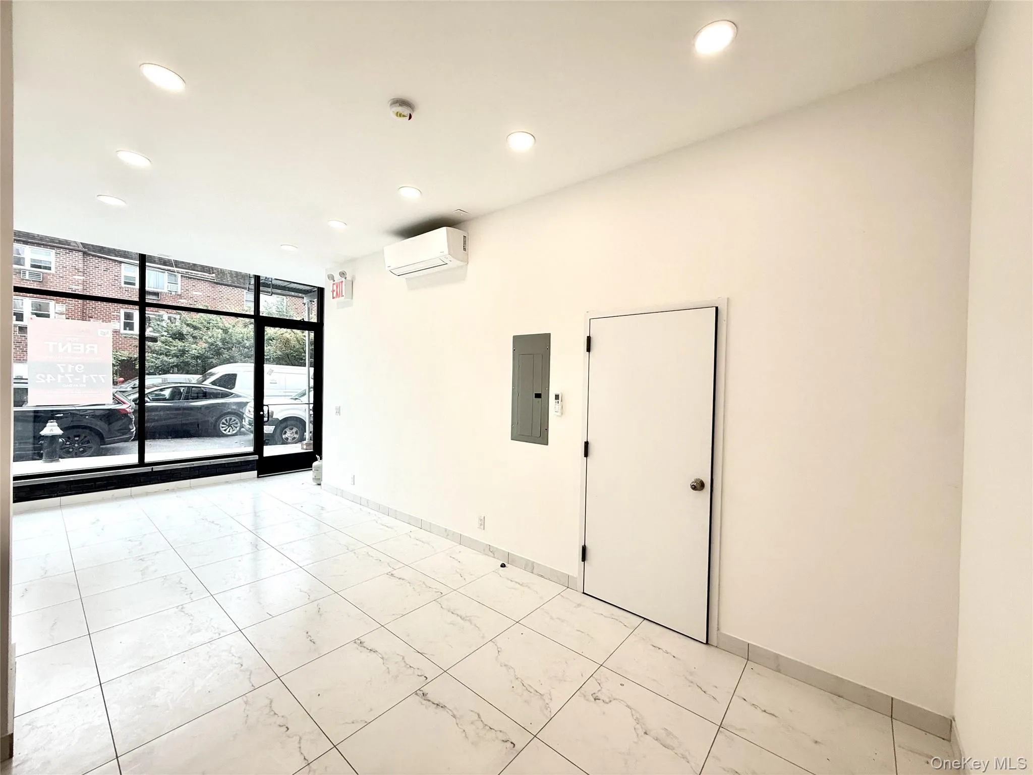 48-15 43rd Avenue, New York, NY, ,Commercial Lease,For Rent,43rd,0,961325 48-15 43rd Avenue, New York, NY, ,Commercial Lease,For Rent,43rd,0,961325