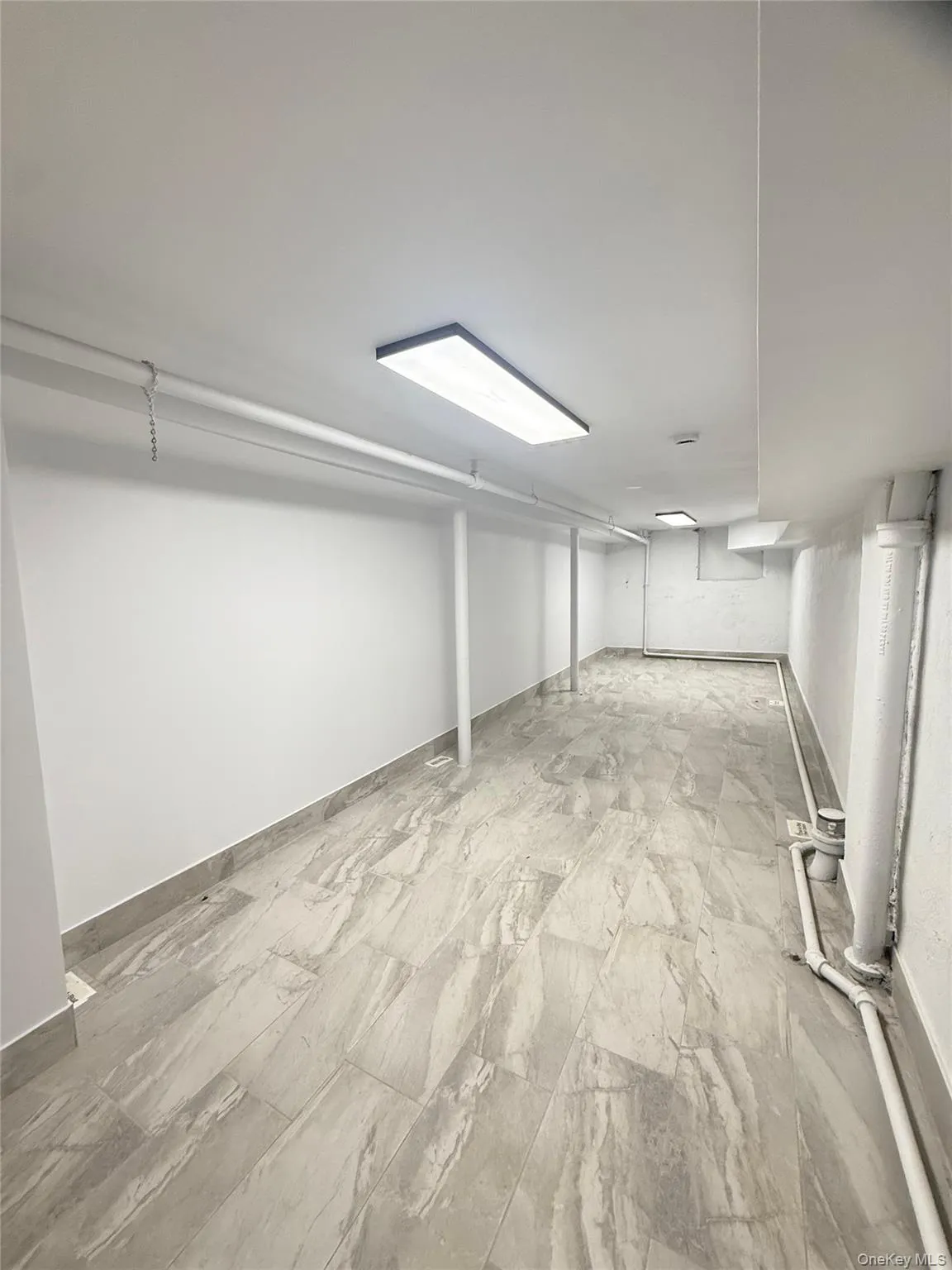 48-15 43rd Avenue, New York, NY, ,Commercial Lease,For Rent,43rd,0,961325 48-15 43rd Avenue, New York, NY, ,Commercial Lease,For Rent,43rd,0,961325