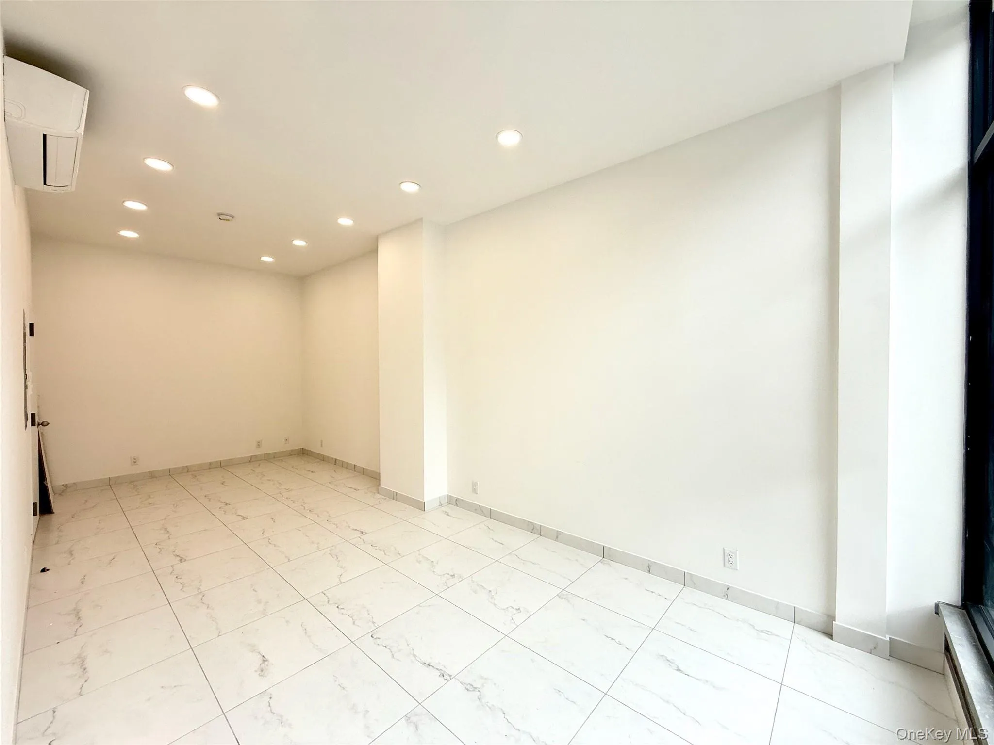 48-15 43rd Avenue, New York, NY, ,Commercial Lease,For Rent,43rd,0,961325 48-15 43rd Avenue, New York, NY, ,Commercial Lease,For Rent,43rd,0,961325