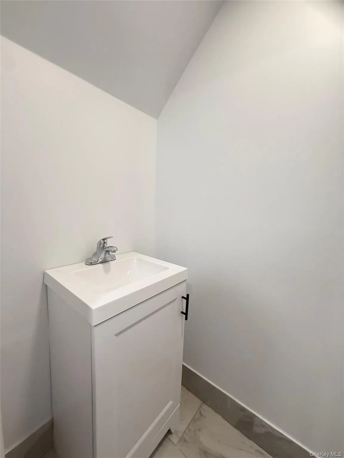 48-15 43rd Avenue, New York, NY, ,Commercial Lease,For Rent,43rd,0,961325 48-15 43rd Avenue, New York, NY, ,Commercial Lease,For Rent,43rd,0,961325