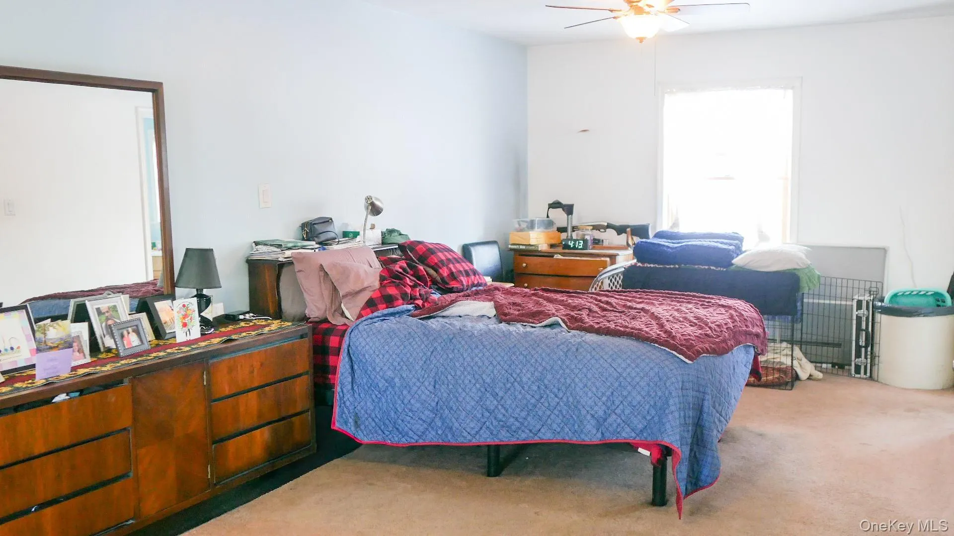 6 Rock View Lane, Fallsburg, NY, 3 Bedrooms Bedrooms, 10 Rooms Rooms,2 BathroomsBathrooms,Residential,For Rent,Rock View,0,961337 6 Rock View Lane, Fallsburg, NY, 3 Bedrooms Bedrooms, 10 Rooms Rooms,2 BathroomsBathrooms,Residential,For Rent,Rock View,0,961337
