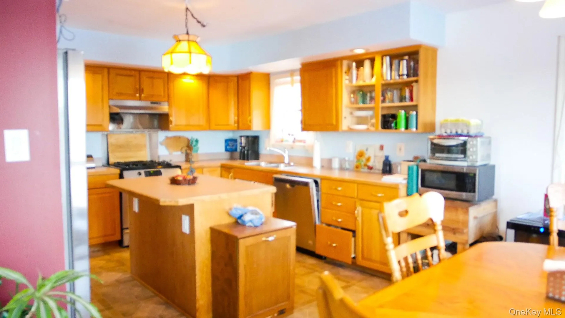 6 Rock View Lane, Fallsburg, NY, 3 Bedrooms Bedrooms, 10 Rooms Rooms,2 BathroomsBathrooms,Residential,For Rent,Rock View,0,961337 6 Rock View Lane, Fallsburg, NY, 3 Bedrooms Bedrooms, 10 Rooms Rooms,2 BathroomsBathrooms,Residential,For Rent,Rock View,0,961337