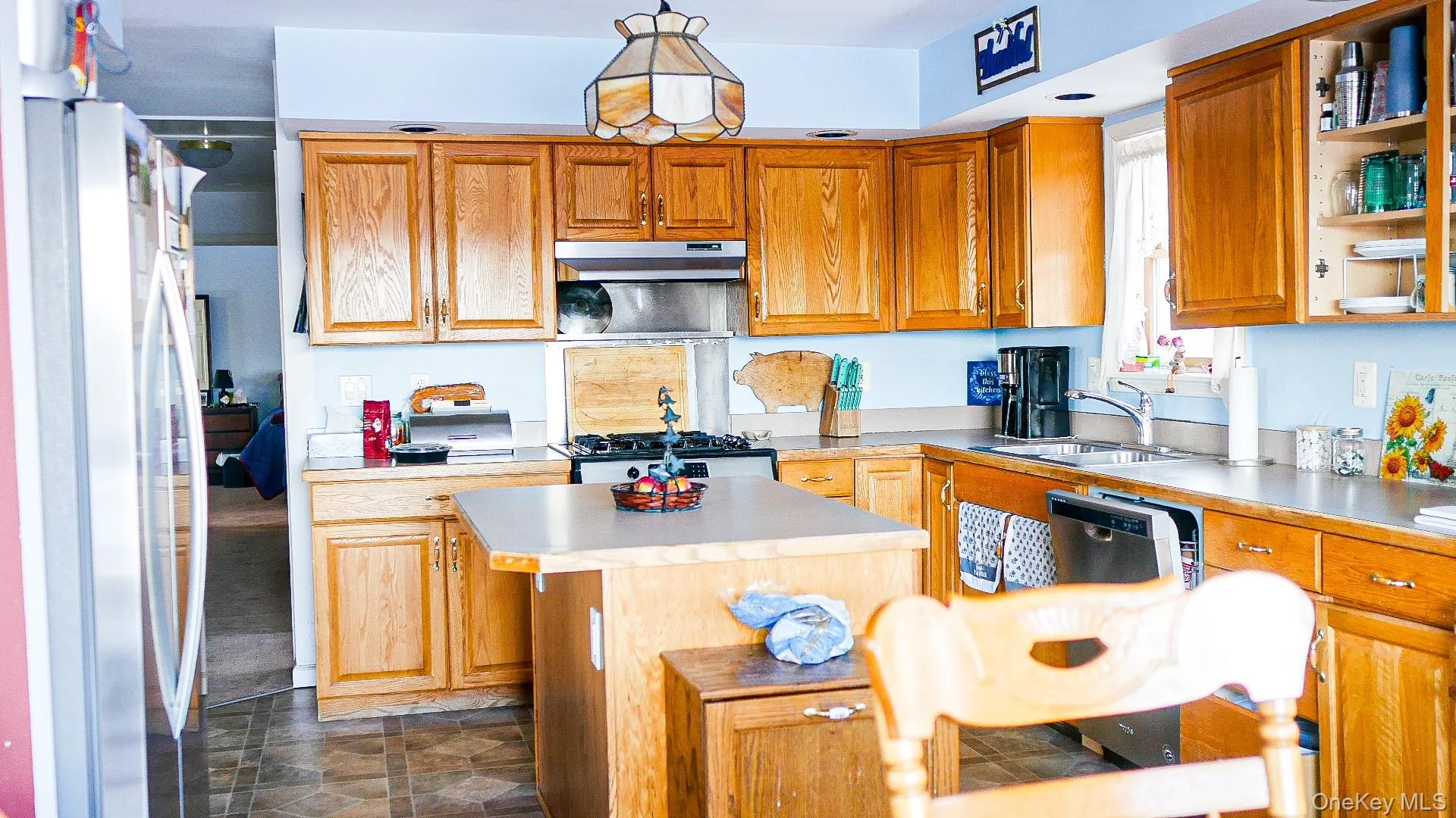 6 Rock View Lane, Fallsburg, NY, 3 Bedrooms Bedrooms, 10 Rooms Rooms,2 BathroomsBathrooms,Residential,For Rent,Rock View,0,961337 6 Rock View Lane, Fallsburg, NY, 3 Bedrooms Bedrooms, 10 Rooms Rooms,2 BathroomsBathrooms,Residential,For Rent,Rock View,0,961337