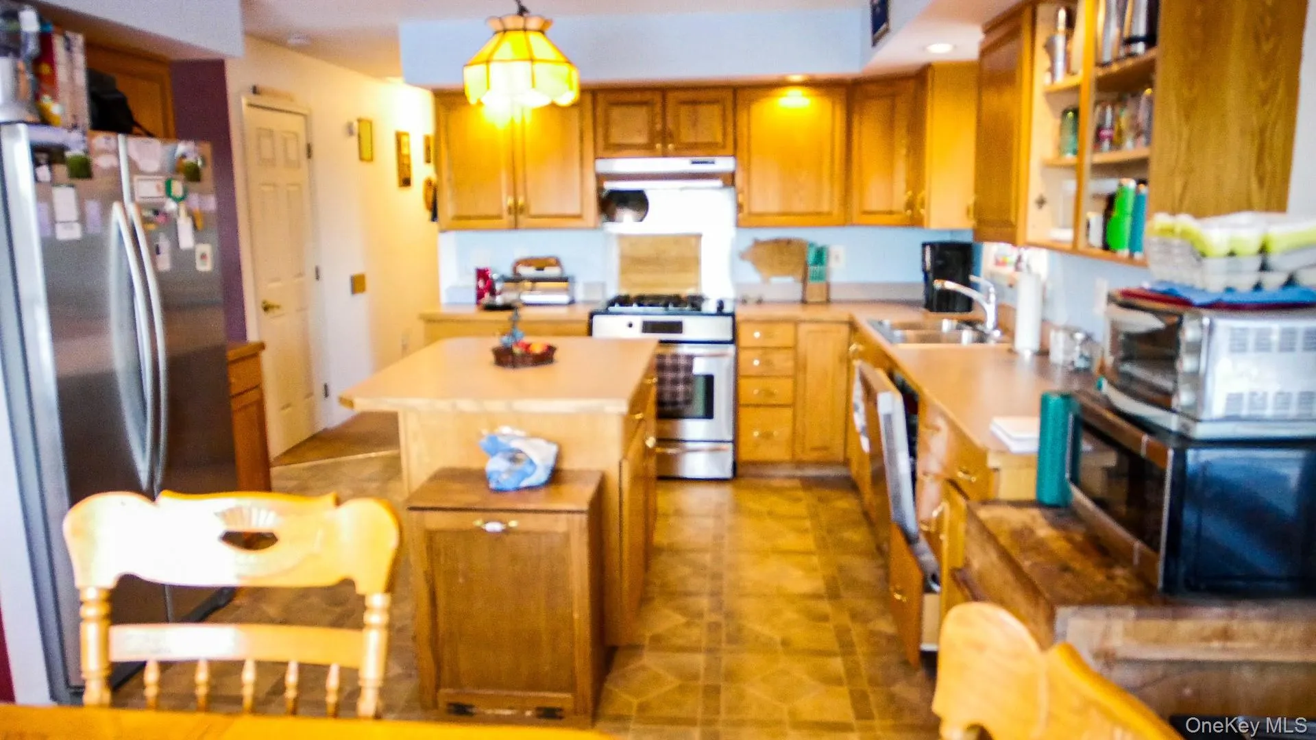 6 Rock View Lane, Fallsburg, NY, 3 Bedrooms Bedrooms, 10 Rooms Rooms,2 BathroomsBathrooms,Residential,For Rent,Rock View,0,961337 6 Rock View Lane, Fallsburg, NY, 3 Bedrooms Bedrooms, 10 Rooms Rooms,2 BathroomsBathrooms,Residential,For Rent,Rock View,0,961337