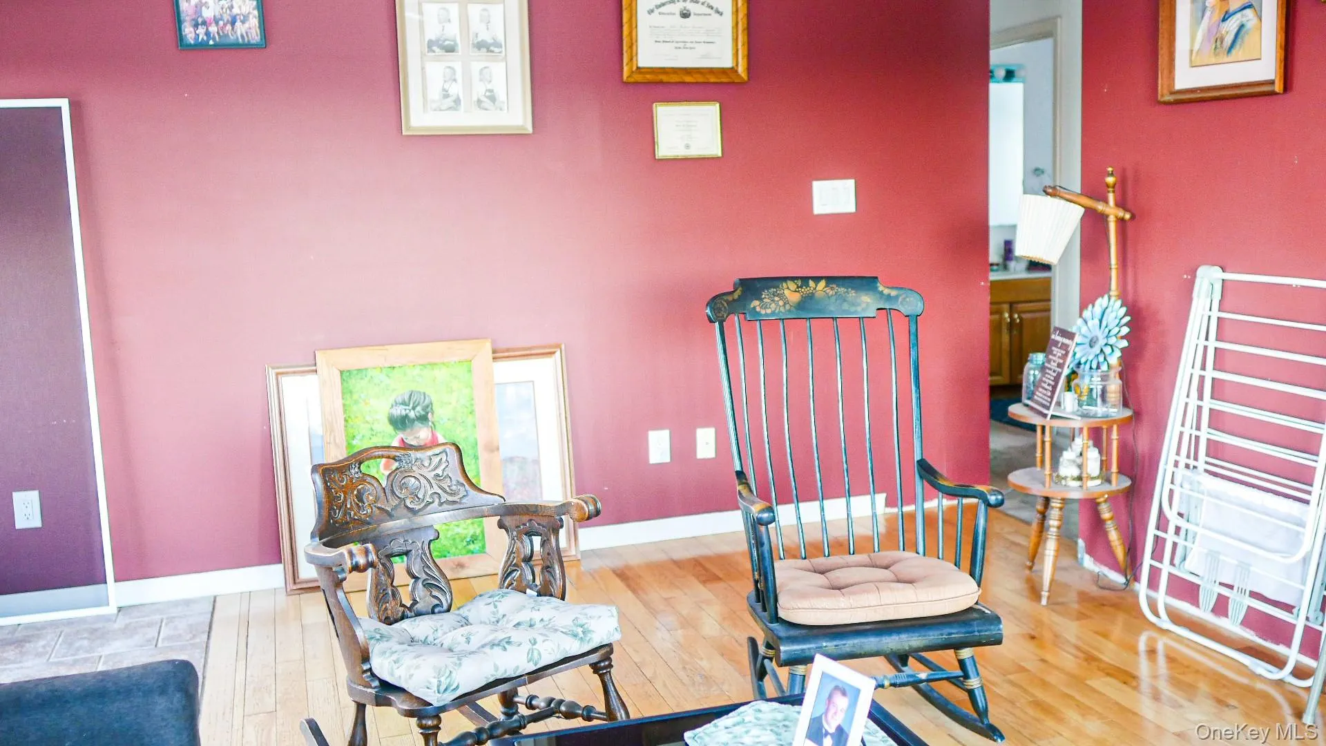 6 Rock View Lane, Fallsburg, NY, 3 Bedrooms Bedrooms, 10 Rooms Rooms,2 BathroomsBathrooms,Residential,For Rent,Rock View,0,961337 6 Rock View Lane, Fallsburg, NY, 3 Bedrooms Bedrooms, 10 Rooms Rooms,2 BathroomsBathrooms,Residential,For Rent,Rock View,0,961337