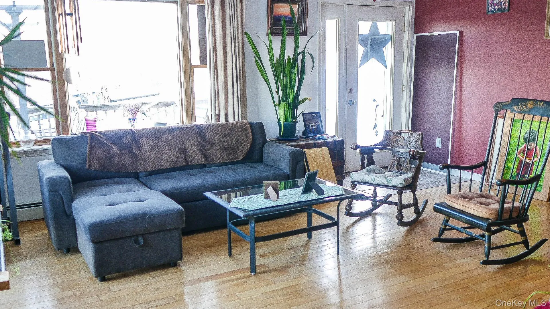 6 Rock View Lane, Fallsburg, NY, 3 Bedrooms Bedrooms, 10 Rooms Rooms,2 BathroomsBathrooms,Residential,For Rent,Rock View,0,961337 6 Rock View Lane, Fallsburg, NY, 3 Bedrooms Bedrooms, 10 Rooms Rooms,2 BathroomsBathrooms,Residential,For Rent,Rock View,0,961337