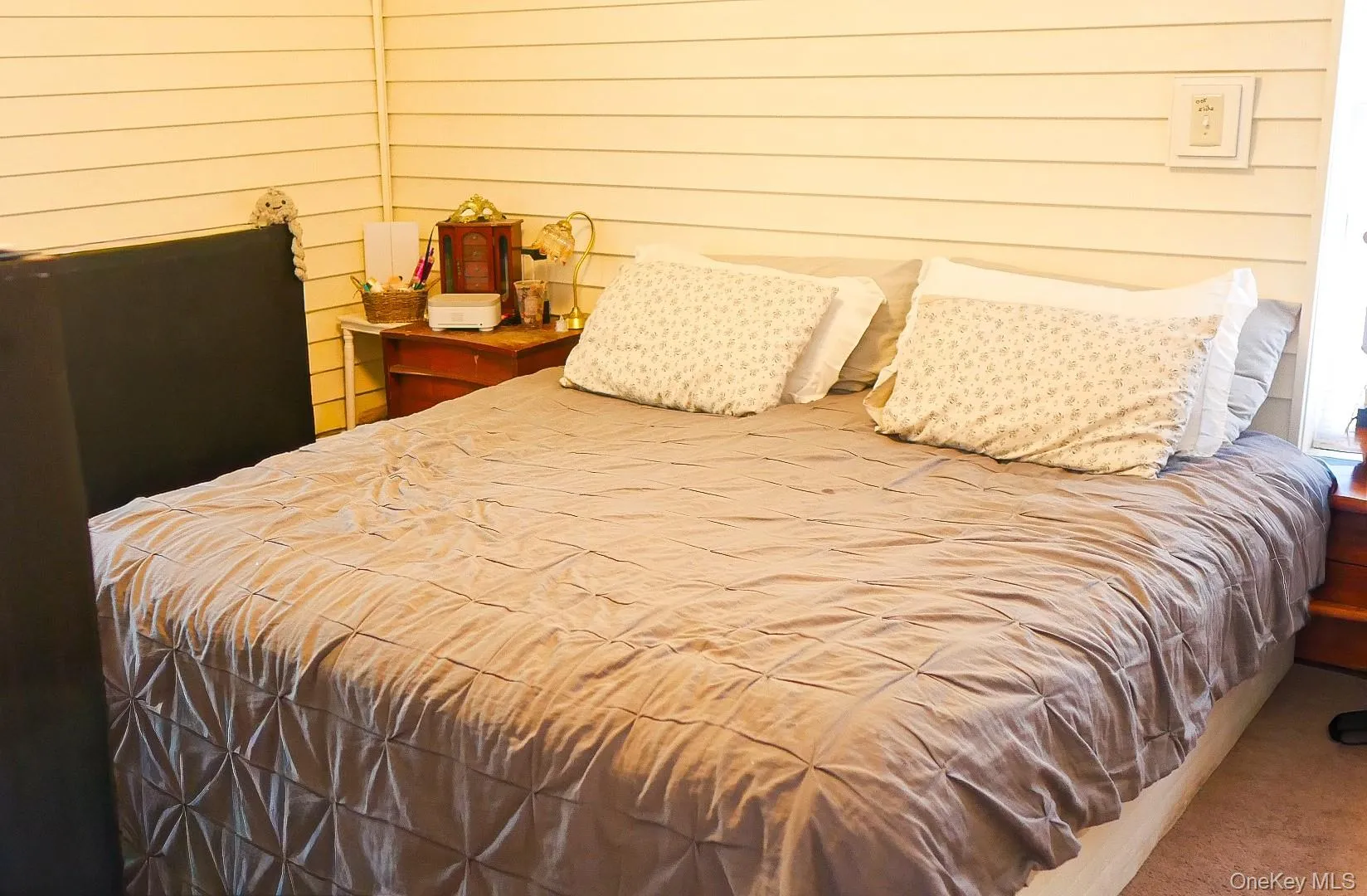 6 Rock View Lane, Fallsburg, NY, 3 Bedrooms Bedrooms, 10 Rooms Rooms,2 BathroomsBathrooms,Residential,For Rent,Rock View,0,961337 6 Rock View Lane, Fallsburg, NY, 3 Bedrooms Bedrooms, 10 Rooms Rooms,2 BathroomsBathrooms,Residential,For Rent,Rock View,0,961337