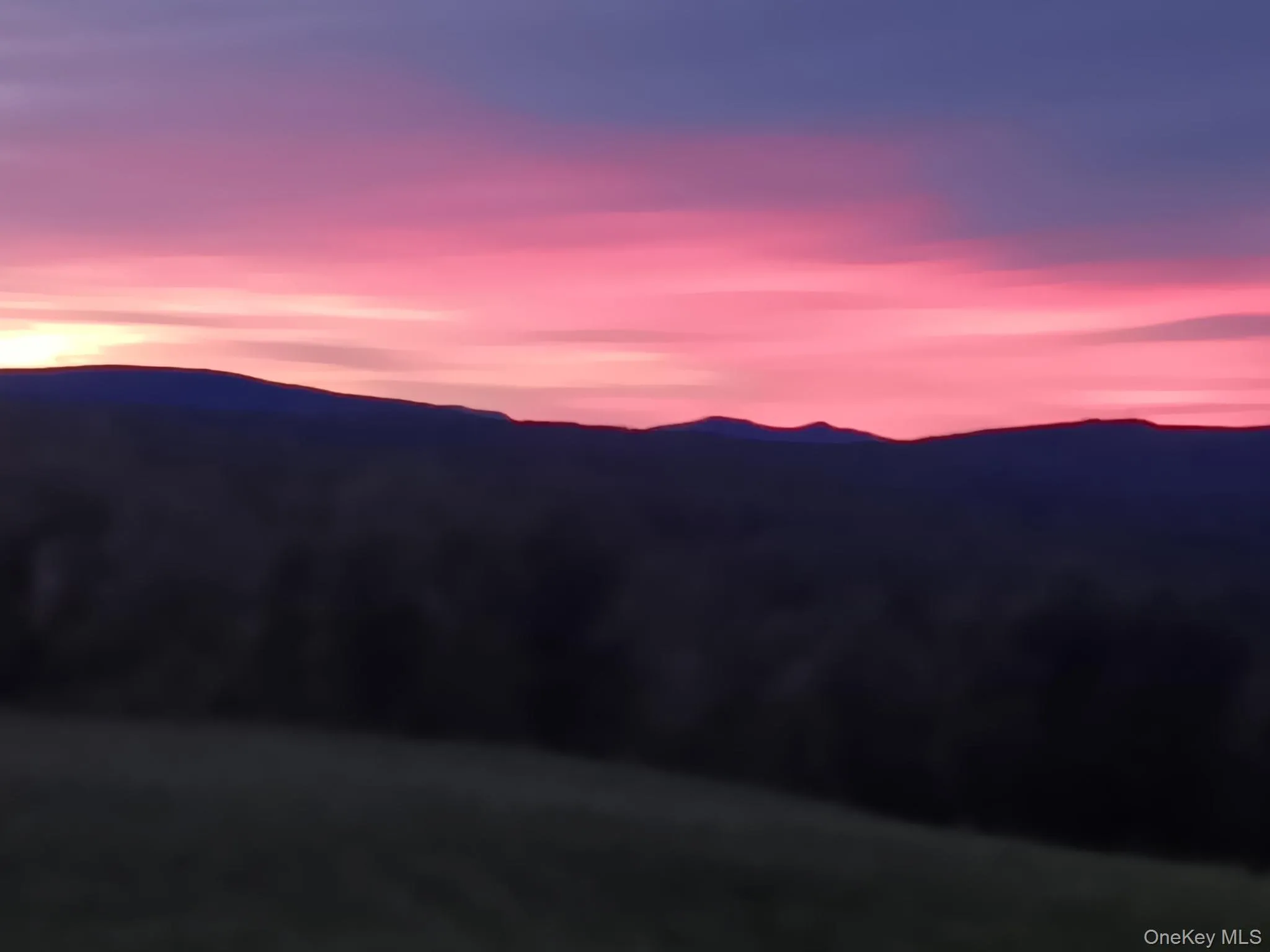 6 Rock View Lane, Fallsburg, NY, 3 Bedrooms Bedrooms, 10 Rooms Rooms,2 BathroomsBathrooms,Residential,For Rent,Rock View,0,961337 6 Rock View Lane, Fallsburg, NY, 3 Bedrooms Bedrooms, 10 Rooms Rooms,2 BathroomsBathrooms,Residential,For Rent,Rock View,0,961337