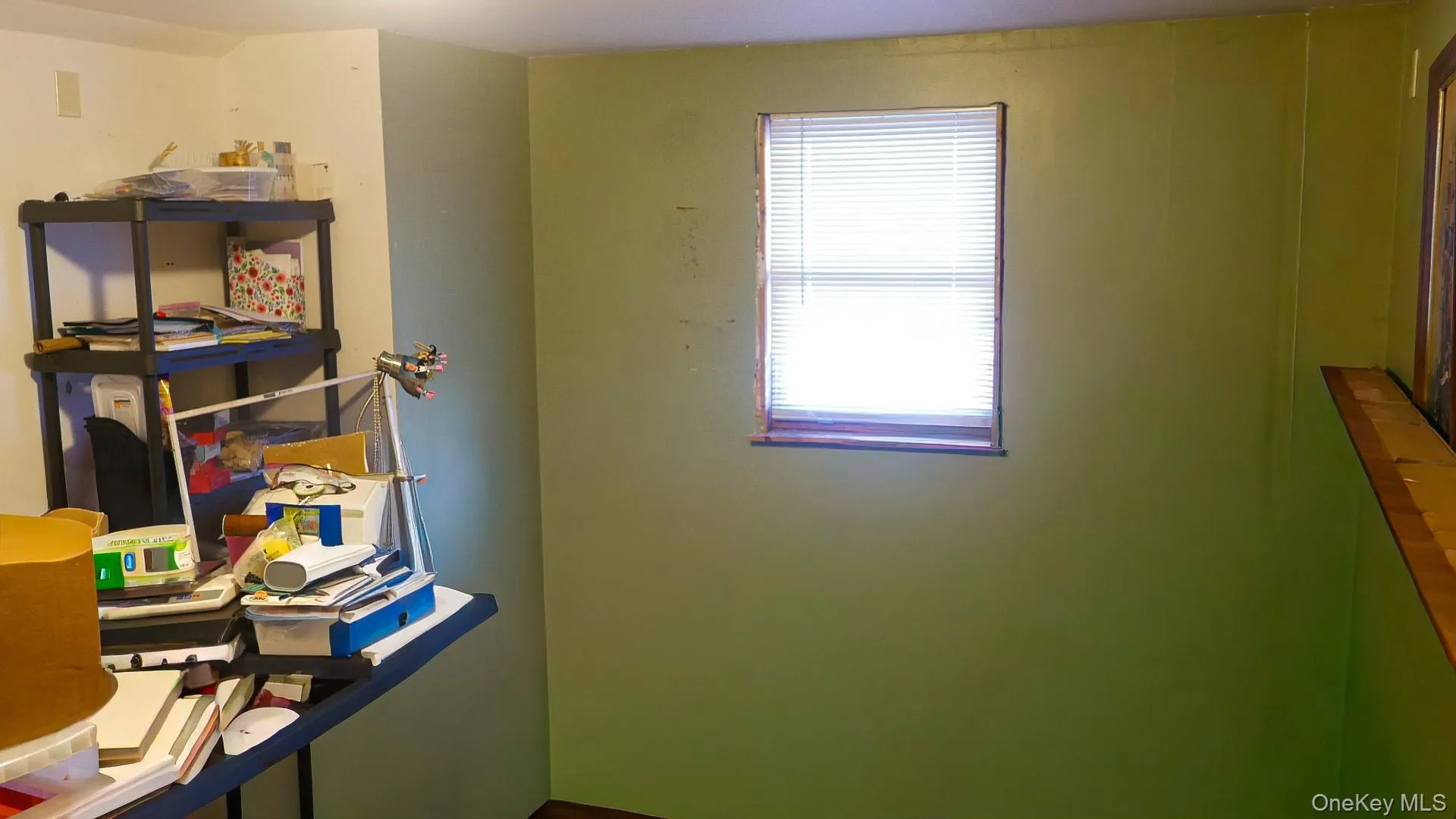 6 Rock View Lane, Fallsburg, NY, 3 Bedrooms Bedrooms, 10 Rooms Rooms,2 BathroomsBathrooms,Residential,For Rent,Rock View,0,961337 6 Rock View Lane, Fallsburg, NY, 3 Bedrooms Bedrooms, 10 Rooms Rooms,2 BathroomsBathrooms,Residential,For Rent,Rock View,0,961337