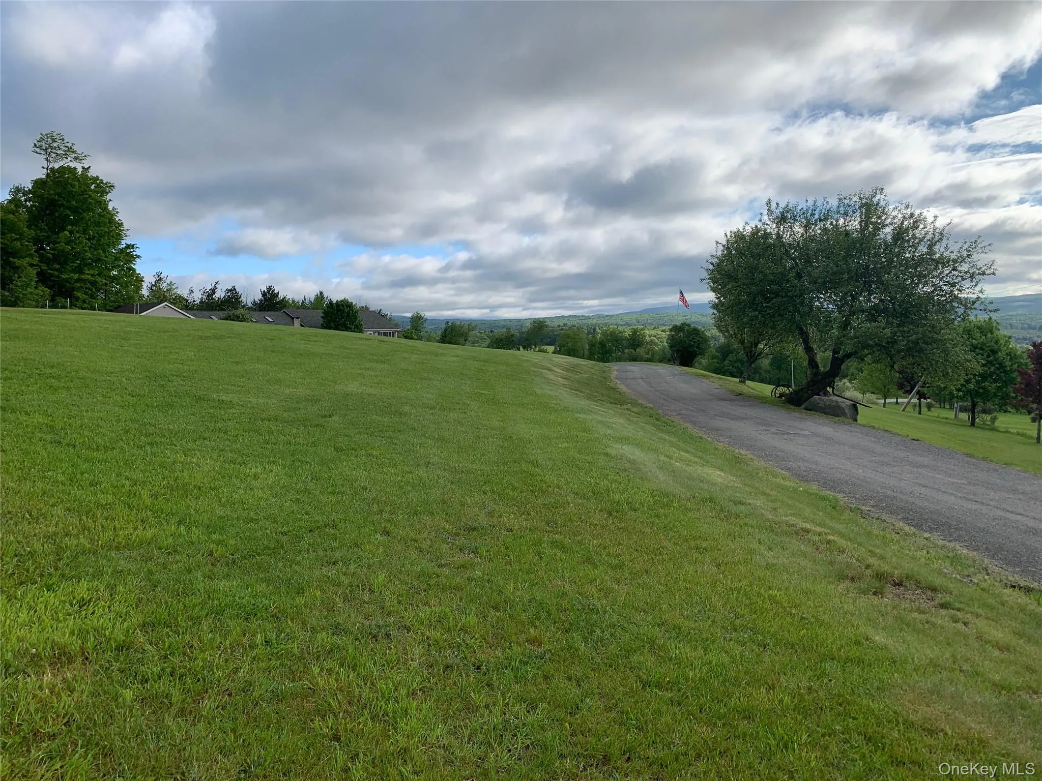 6 Rock View Lane, Fallsburg, NY, 3 Bedrooms Bedrooms, 10 Rooms Rooms,2 BathroomsBathrooms,Residential,For Rent,Rock View,0,961337 6 Rock View Lane, Fallsburg, NY, 3 Bedrooms Bedrooms, 10 Rooms Rooms,2 BathroomsBathrooms,Residential,For Rent,Rock View,0,961337