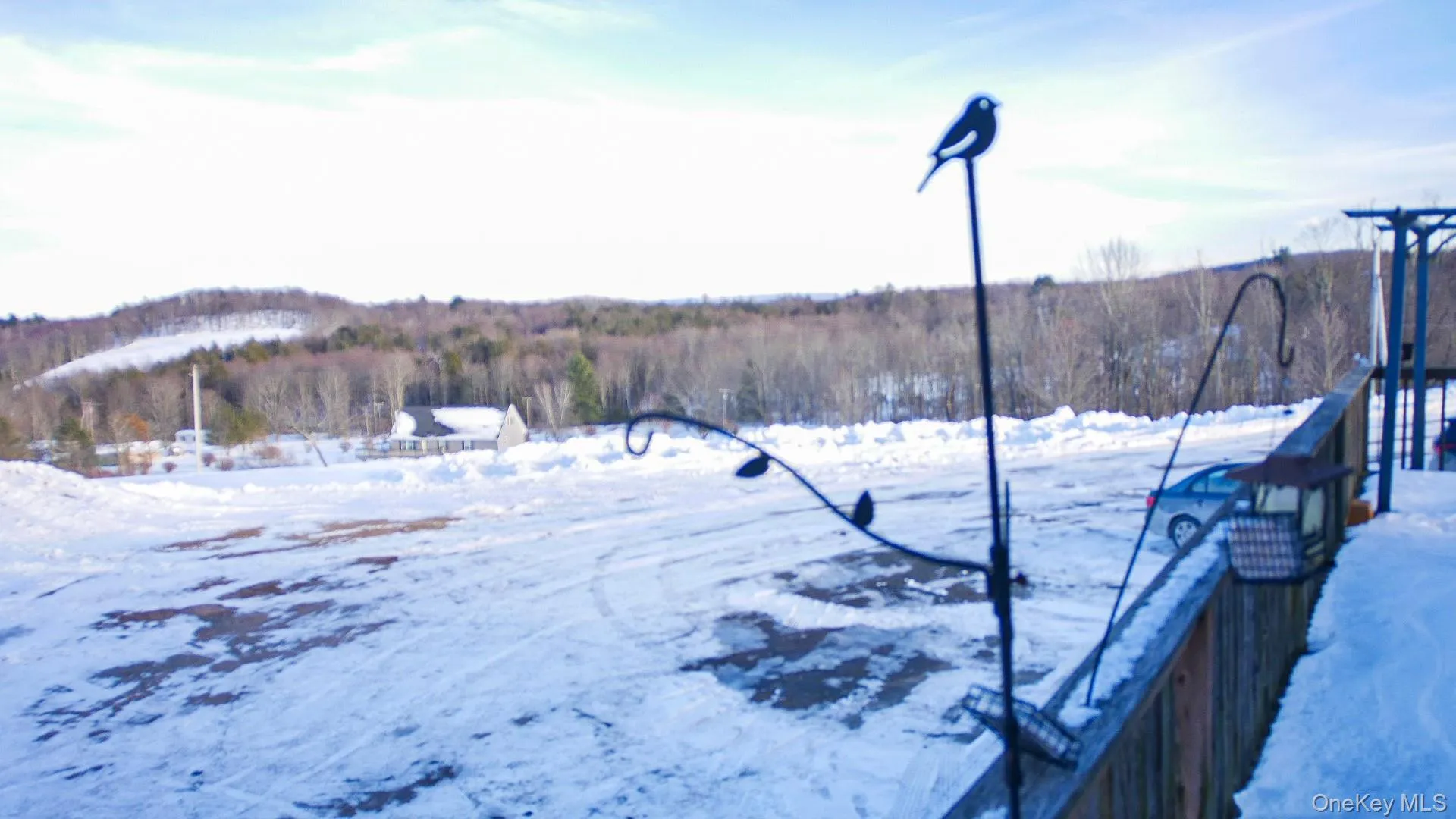 6 Rock View Lane, Fallsburg, NY, 3 Bedrooms Bedrooms, 10 Rooms Rooms,2 BathroomsBathrooms,Residential,For Rent,Rock View,0,961337 6 Rock View Lane, Fallsburg, NY, 3 Bedrooms Bedrooms, 10 Rooms Rooms,2 BathroomsBathrooms,Residential,For Rent,Rock View,0,961337