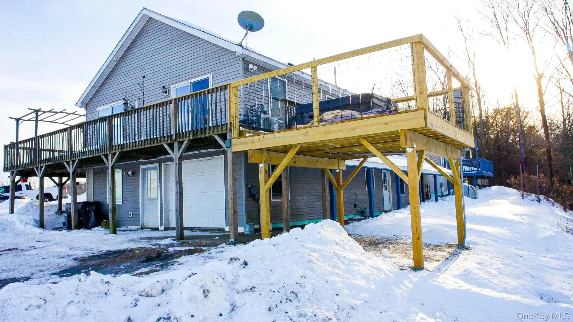 6 Rock View Lane, Fallsburg, NY, 3 Bedrooms Bedrooms, 10 Rooms Rooms,2 BathroomsBathrooms,Residential,For Rent,Rock View,0,961337 6 Rock View Lane, Fallsburg, NY, 3 Bedrooms Bedrooms, 10 Rooms Rooms,2 BathroomsBathrooms,Residential,For Rent,Rock View,0,961337