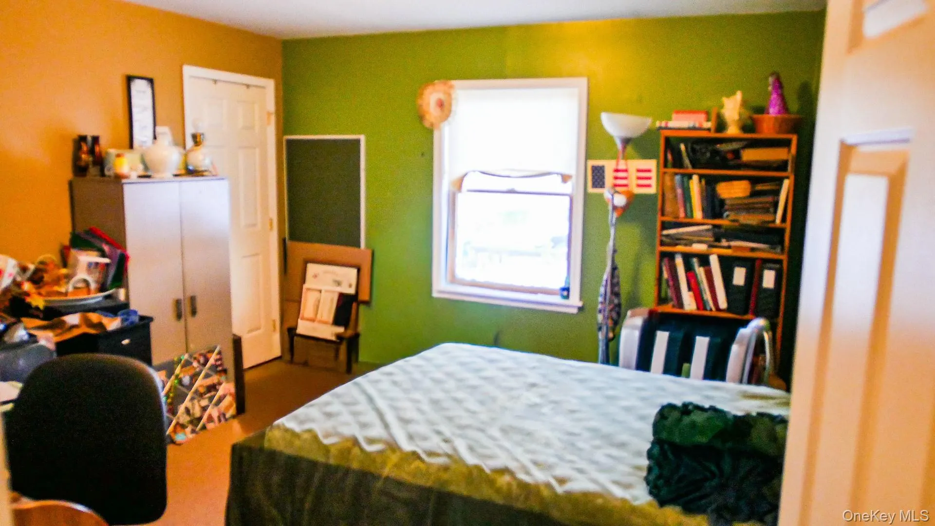 6 Rock View Lane, Fallsburg, NY, 3 Bedrooms Bedrooms, 10 Rooms Rooms,2 BathroomsBathrooms,Residential,For Rent,Rock View,0,961337 6 Rock View Lane, Fallsburg, NY, 3 Bedrooms Bedrooms, 10 Rooms Rooms,2 BathroomsBathrooms,Residential,For Rent,Rock View,0,961337