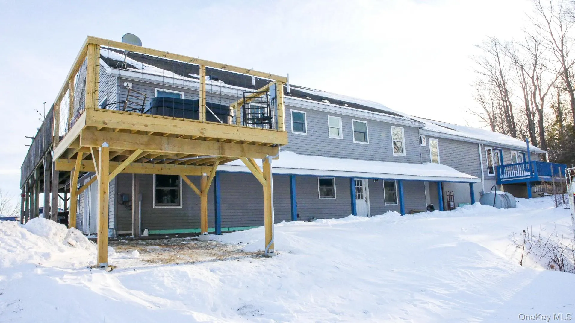 6 Rock View Lane, Fallsburg, NY, 3 Bedrooms Bedrooms, 10 Rooms Rooms,2 BathroomsBathrooms,Residential,For Rent,Rock View,0,961337 6 Rock View Lane, Fallsburg, NY, 3 Bedrooms Bedrooms, 10 Rooms Rooms,2 BathroomsBathrooms,Residential,For Rent,Rock View,0,961337