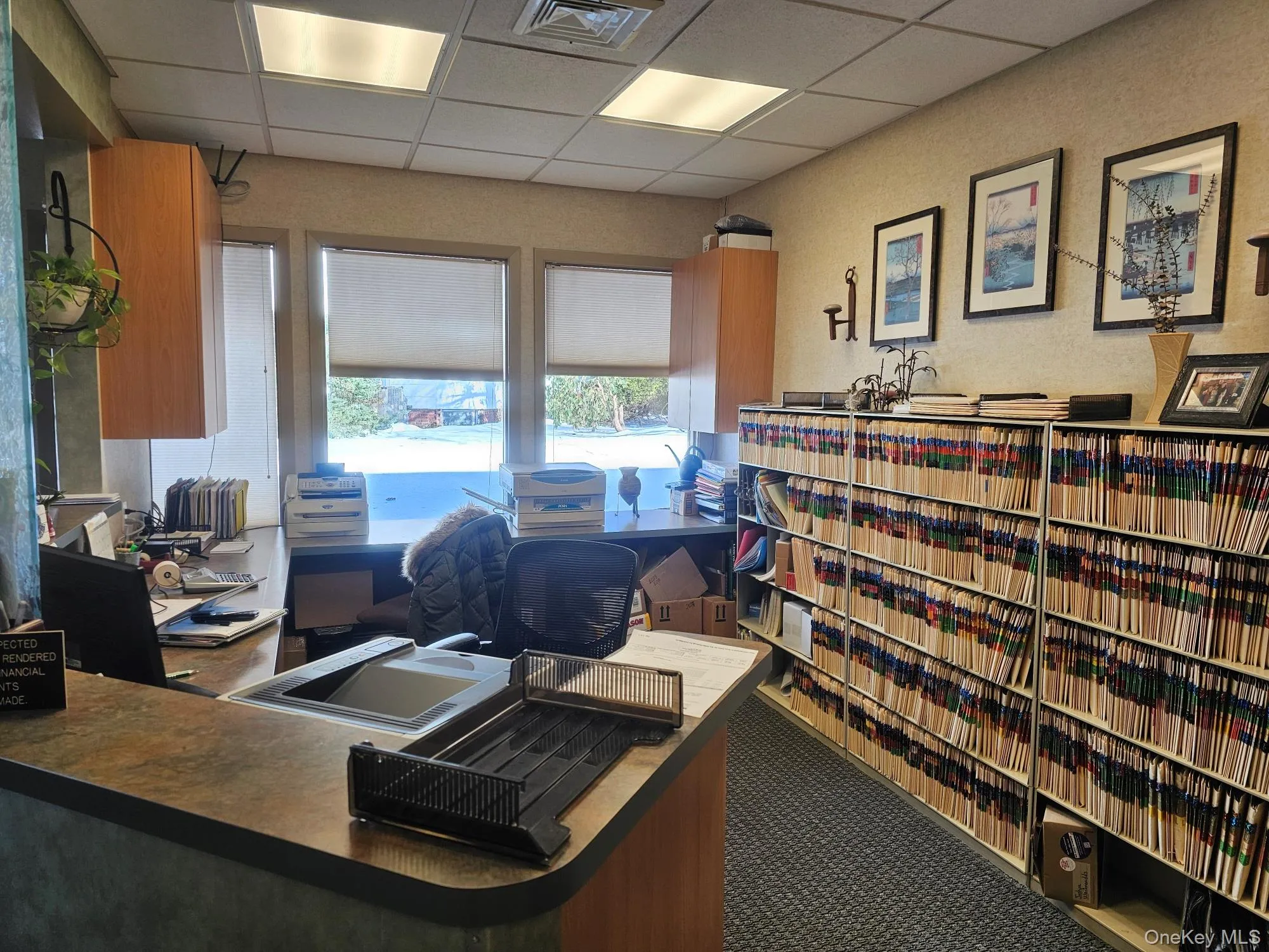 124 Main Suite 7 Street, Huntington, NY, ,Commercial Lease,For Rent,Main Suite 7,0,961340 124 Main Suite 7 Street, Huntington, NY, ,Commercial Lease,For Rent,Main Suite 7,0,961340