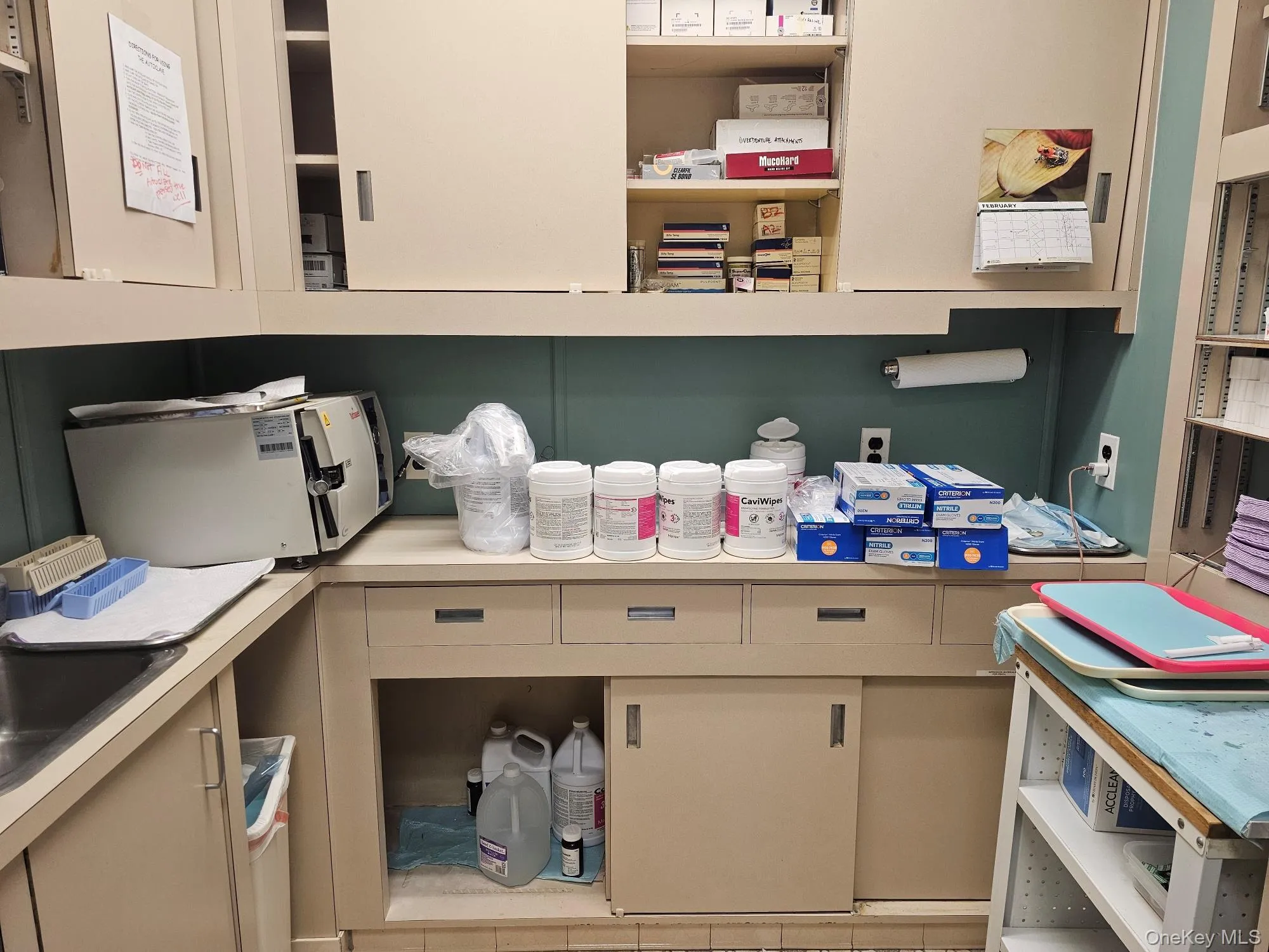 124 Main Suite 7 Street, Huntington, NY, ,Commercial Lease,For Rent,Main Suite 7,0,961340 124 Main Suite 7 Street, Huntington, NY, ,Commercial Lease,For Rent,Main Suite 7,0,961340