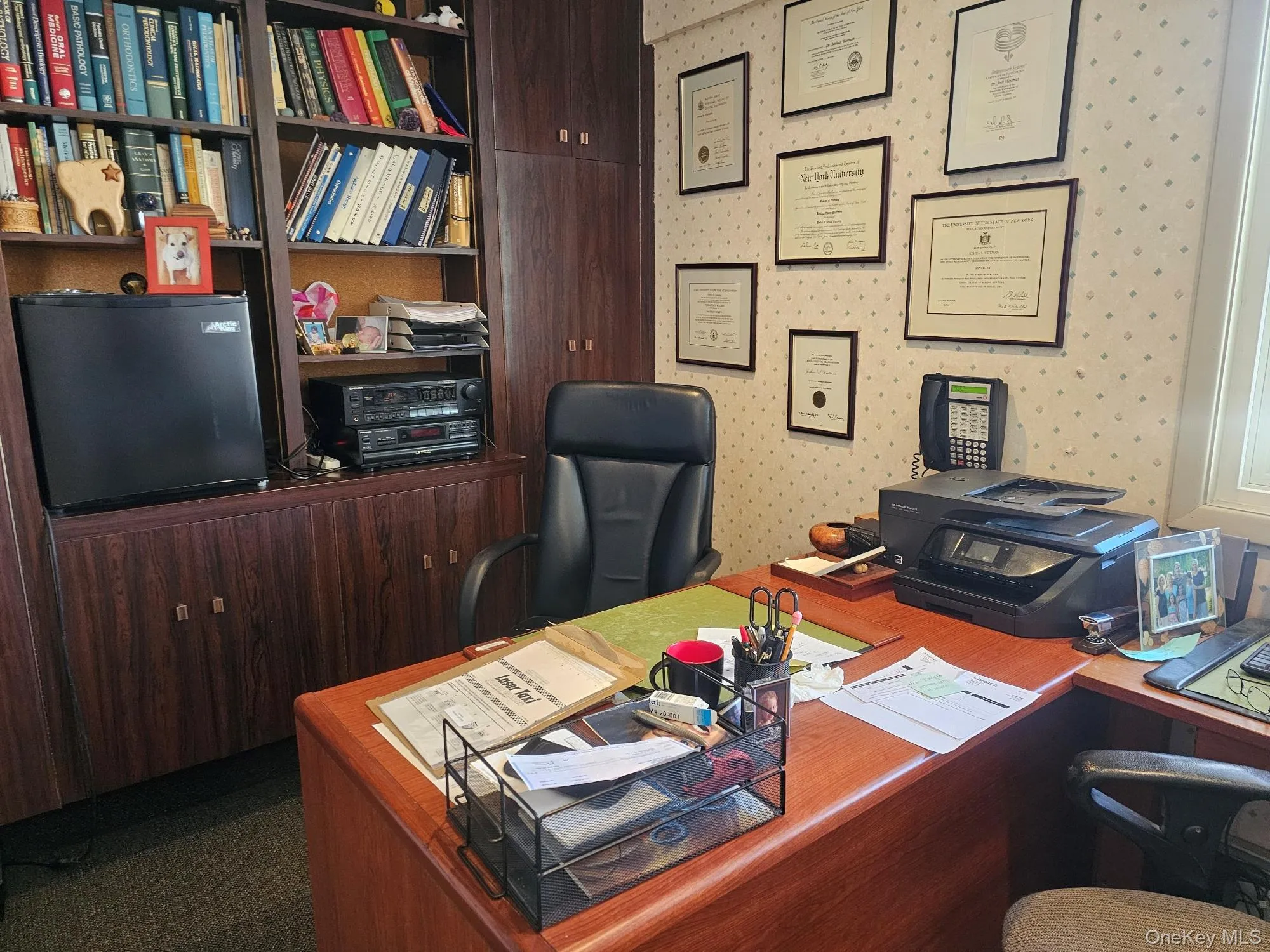 124 Main Suite 7 Street, Huntington, NY, ,Commercial Lease,For Rent,Main Suite 7,0,961340 124 Main Suite 7 Street, Huntington, NY, ,Commercial Lease,For Rent,Main Suite 7,0,961340