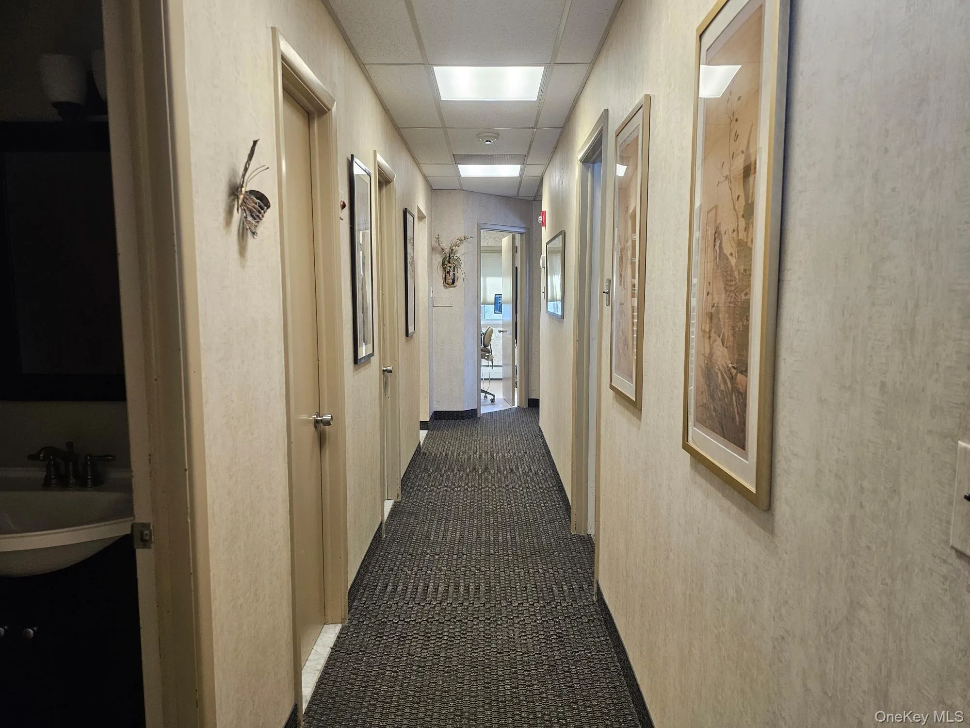 124 Main Suite 7 Street, Huntington, NY, ,Commercial Lease,For Rent,Main Suite 7,0,961340 124 Main Suite 7 Street, Huntington, NY, ,Commercial Lease,For Rent,Main Suite 7,0,961340