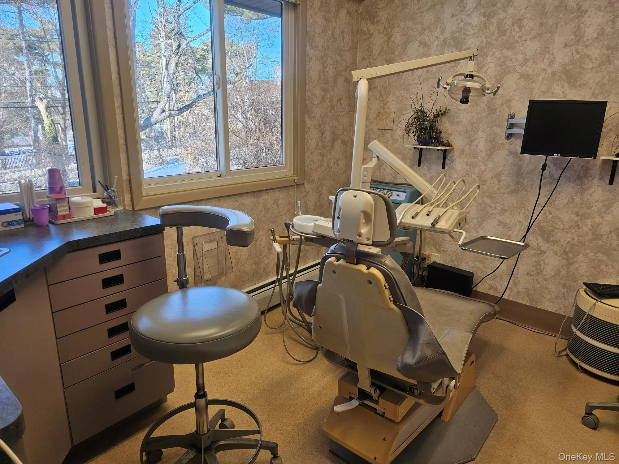 124 Main Suite 7 Street, Huntington, NY, ,Commercial Lease,For Rent,Main Suite 7,0,961340 124 Main Suite 7 Street, Huntington, NY, ,Commercial Lease,For Rent,Main Suite 7,0,961340