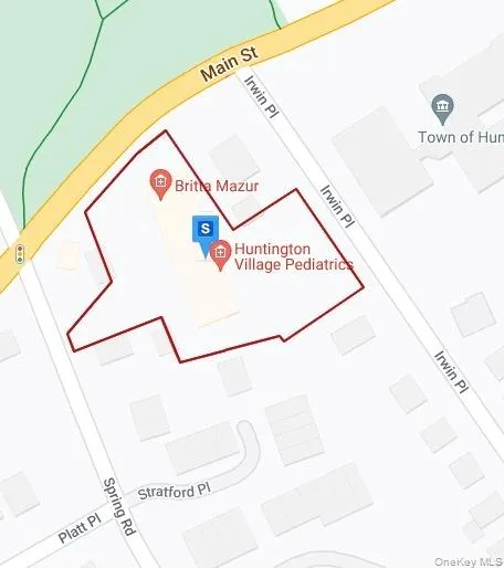 124 Main Suite 7 Street, Huntington, NY, ,Commercial Lease,For Rent,Main Suite 7,0,961340 124 Main Suite 7 Street, Huntington, NY, ,Commercial Lease,For Rent,Main Suite 7,0,961340