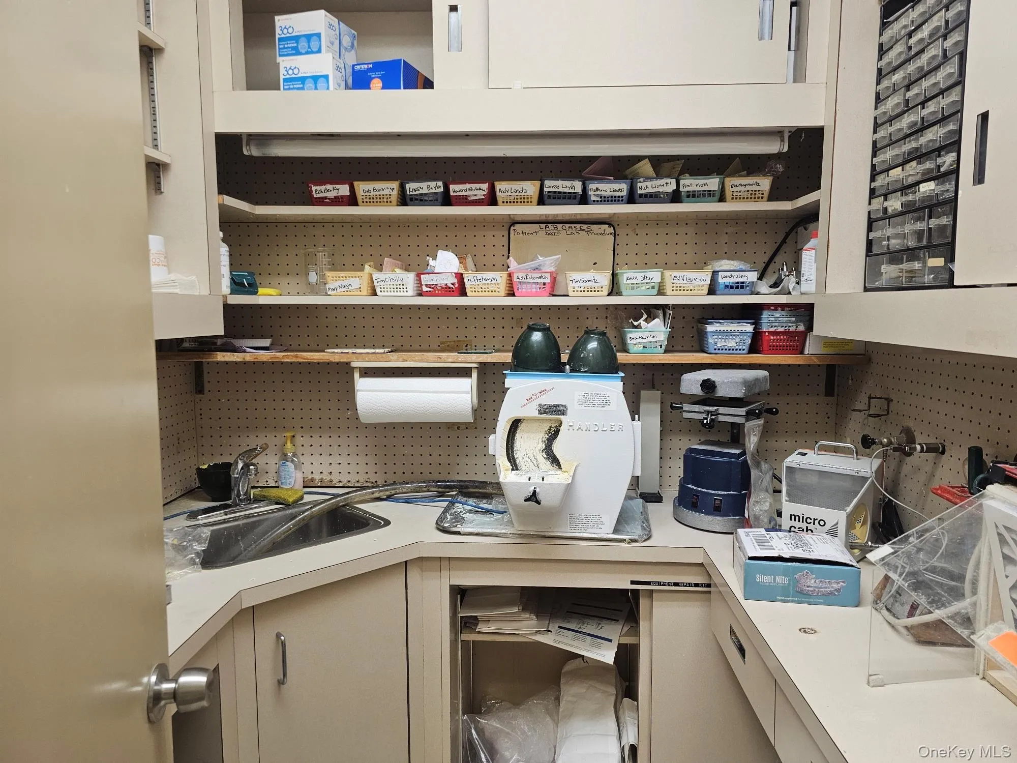 124 Main Suite 7 Street, Huntington, NY, ,Commercial Lease,For Rent,Main Suite 7,0,961340 124 Main Suite 7 Street, Huntington, NY, ,Commercial Lease,For Rent,Main Suite 7,0,961340