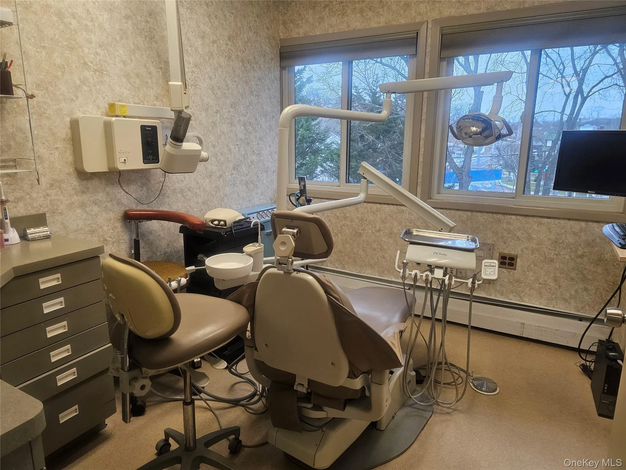 124 Main Suite 7 Street, Huntington, NY, ,Commercial Lease,For Rent,Main Suite 7,0,961340 124 Main Suite 7 Street, Huntington, NY, ,Commercial Lease,For Rent,Main Suite 7,0,961340