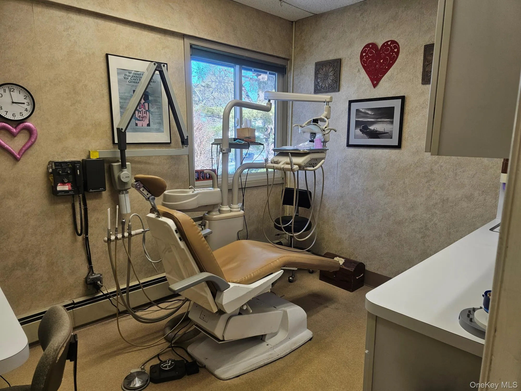 124 Main Suite 7 Street, Huntington, NY, ,Commercial Lease,For Rent,Main Suite 7,0,961340 124 Main Suite 7 Street, Huntington, NY, ,Commercial Lease,For Rent,Main Suite 7,0,961340