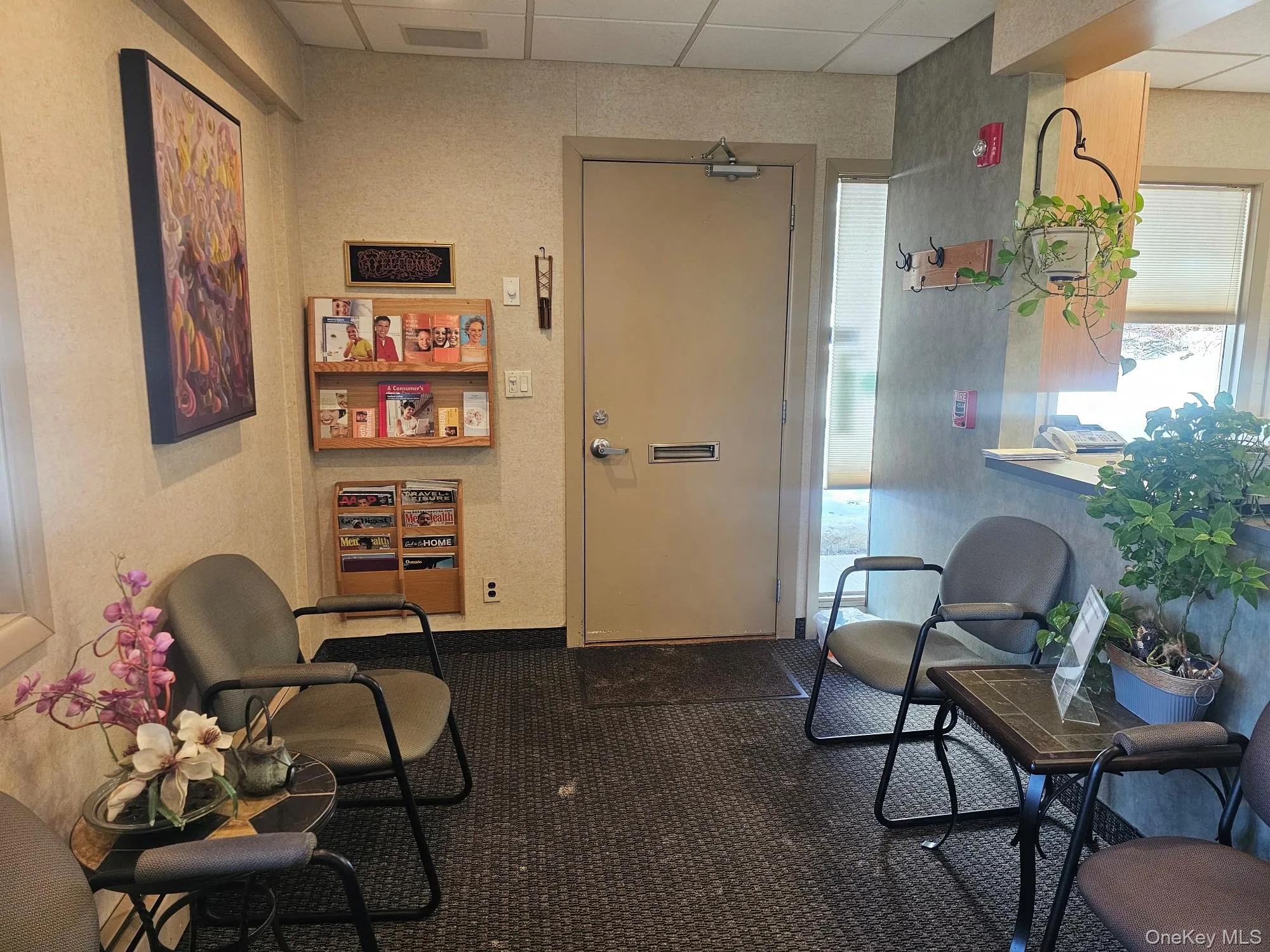 124 Main Suite 7 Street, Huntington, NY, ,Commercial Lease,For Rent,Main Suite 7,0,961340 124 Main Suite 7 Street, Huntington, NY, ,Commercial Lease,For Rent,Main Suite 7,0,961340