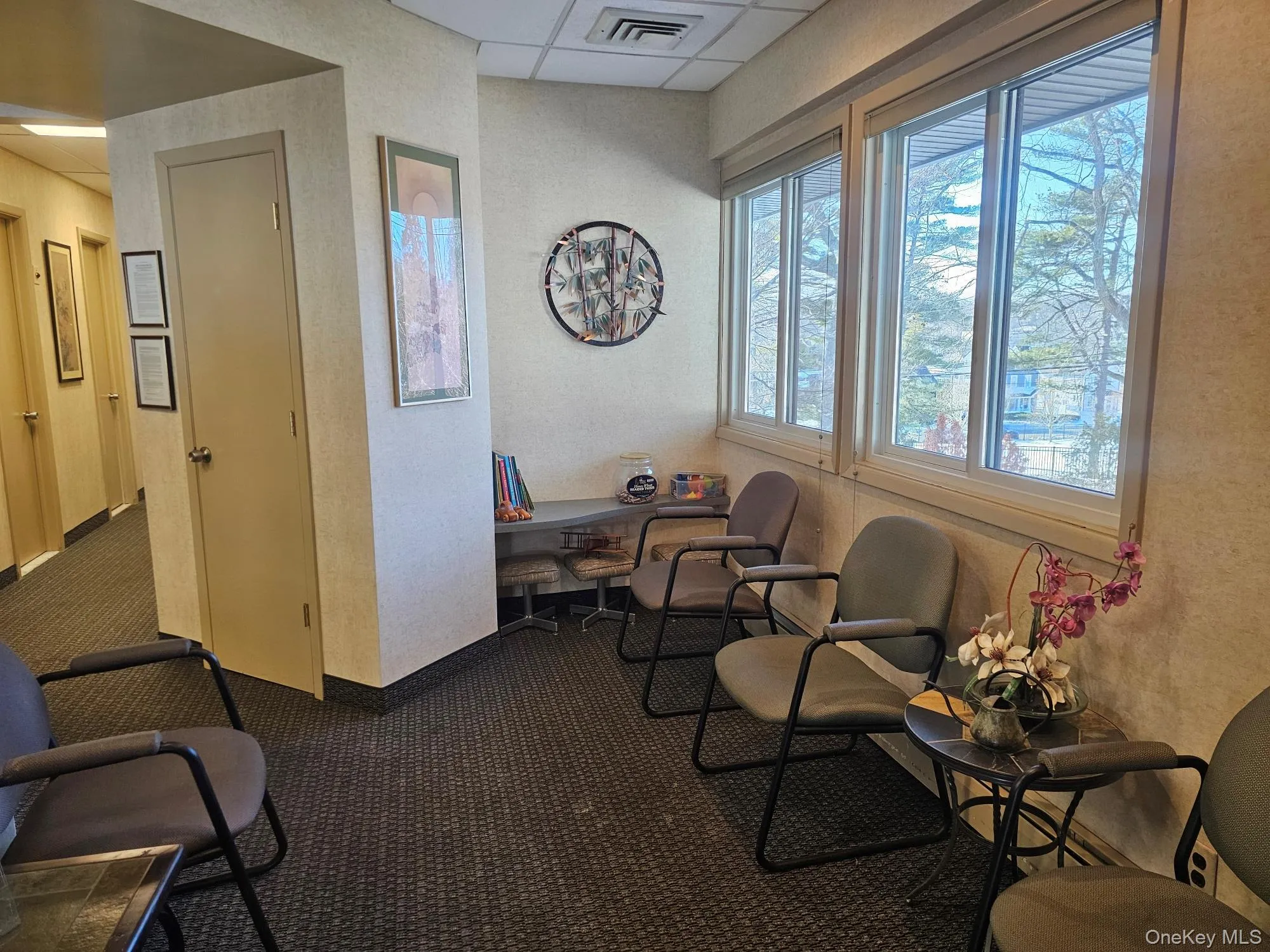 124 Main Suite 7 Street, Huntington, NY, ,Commercial Lease,For Rent,Main Suite 7,0,961340 124 Main Suite 7 Street, Huntington, NY, ,Commercial Lease,For Rent,Main Suite 7,0,961340