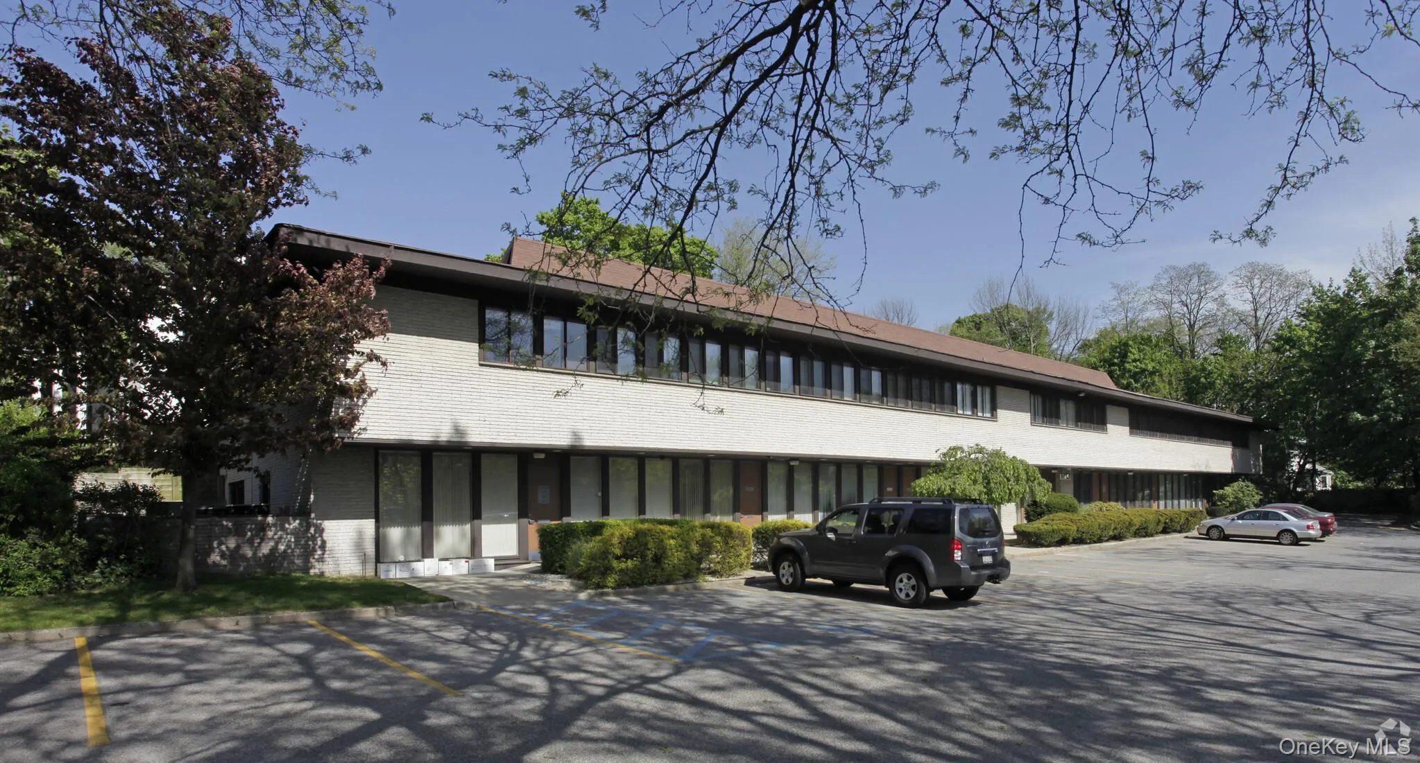 124 Main Suite 7 Street, Huntington, NY, ,Commercial Lease,For Rent,Main Suite 7,0,961340 124 Main Suite 7 Street, Huntington, NY, ,Commercial Lease,For Rent,Main Suite 7,0,961340