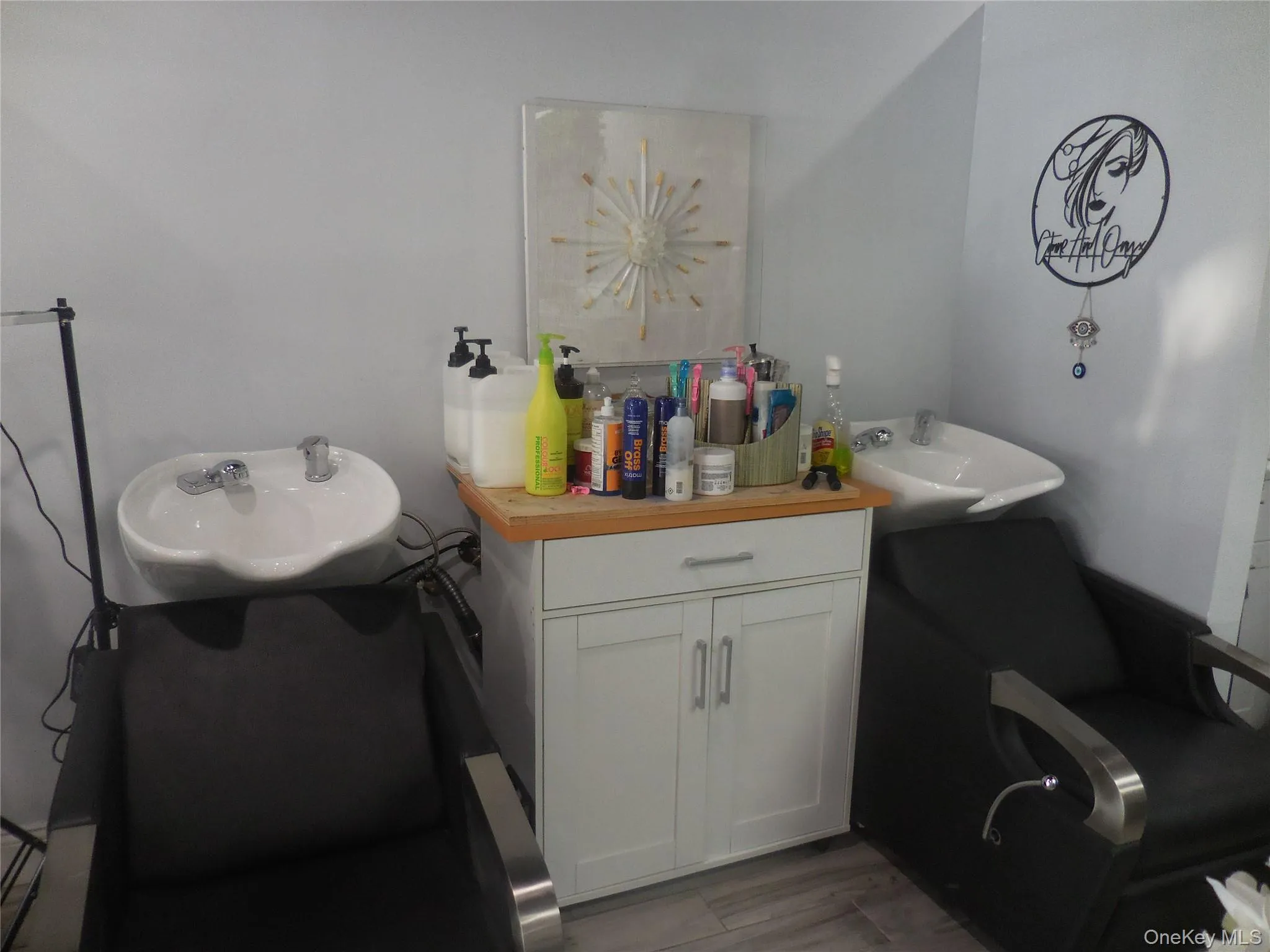 2130 State Route 94, Blooming Grove, NY, ,Commercial Lease,For Rent,State Route 94,0,961343 2130 State Route 94, Blooming Grove, NY, ,Commercial Lease,For Rent,State Route 94,0,961343