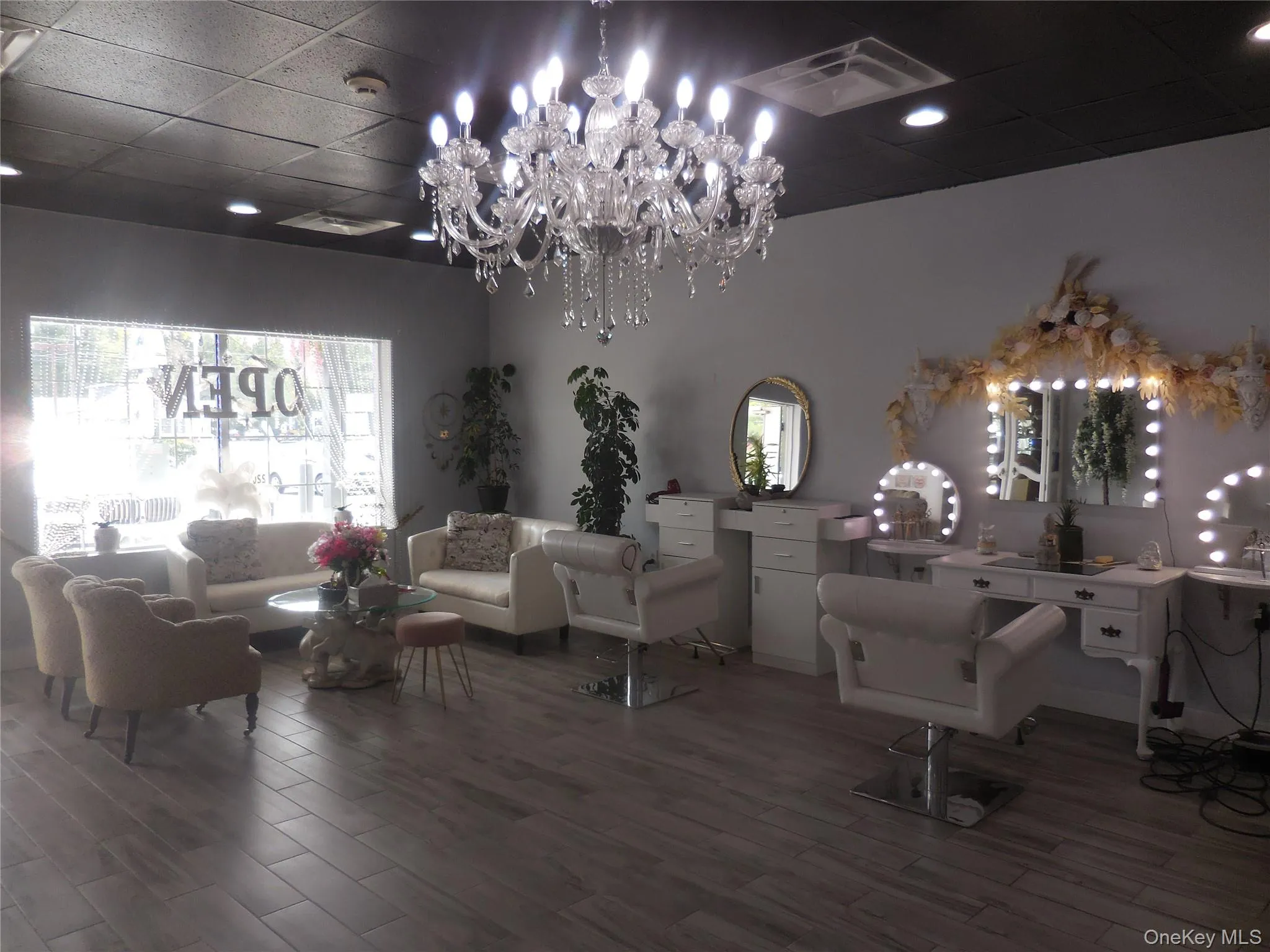 2130 State Route 94, Blooming Grove, NY, ,Commercial Lease,For Rent,State Route 94,0,961343 2130 State Route 94, Blooming Grove, NY, ,Commercial Lease,For Rent,State Route 94,0,961343