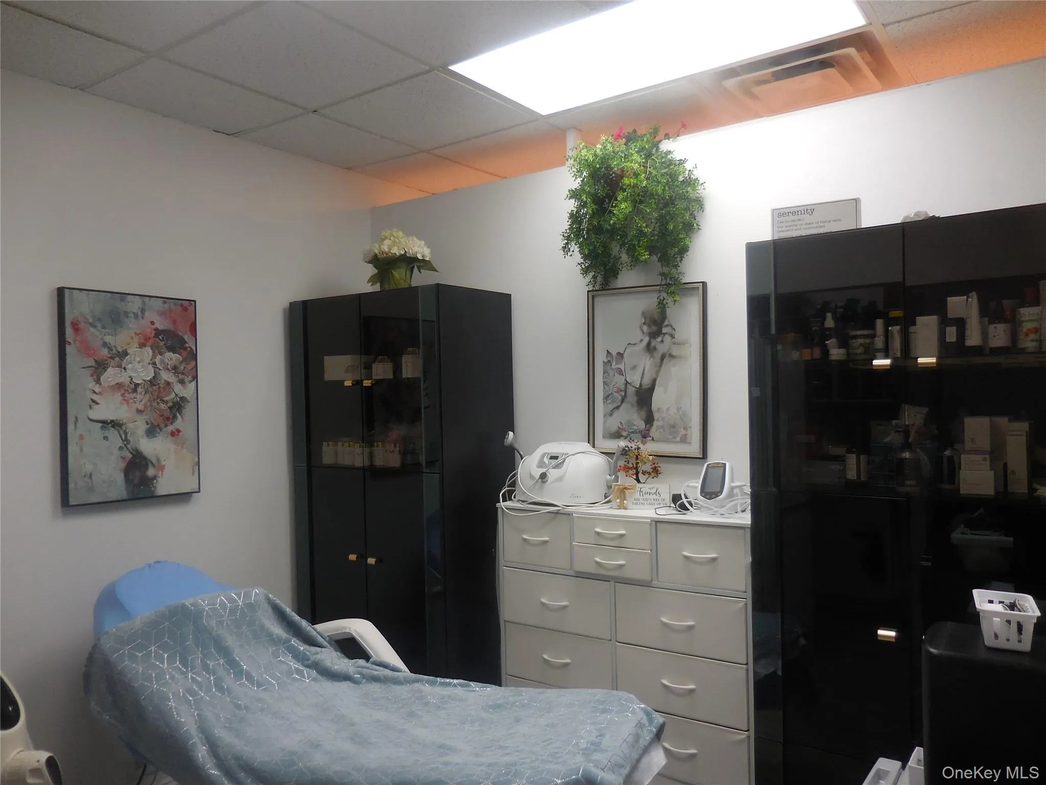 2130 State Route 94, Blooming Grove, NY, ,Commercial Lease,For Rent,State Route 94,0,961343 2130 State Route 94, Blooming Grove, NY, ,Commercial Lease,For Rent,State Route 94,0,961343