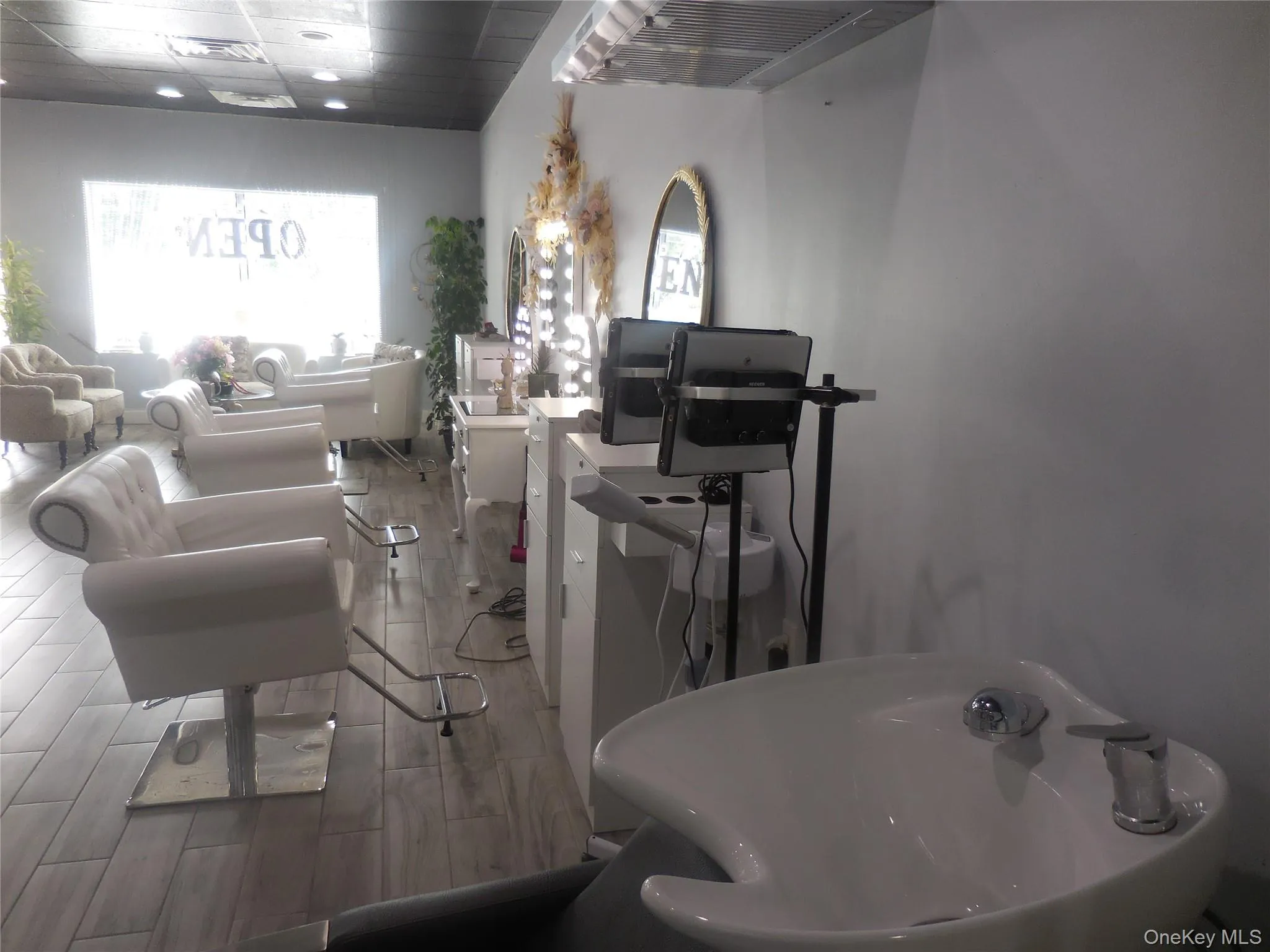 2130 State Route 94, Blooming Grove, NY, ,Commercial Lease,For Rent,State Route 94,0,961343 2130 State Route 94, Blooming Grove, NY, ,Commercial Lease,For Rent,State Route 94,0,961343