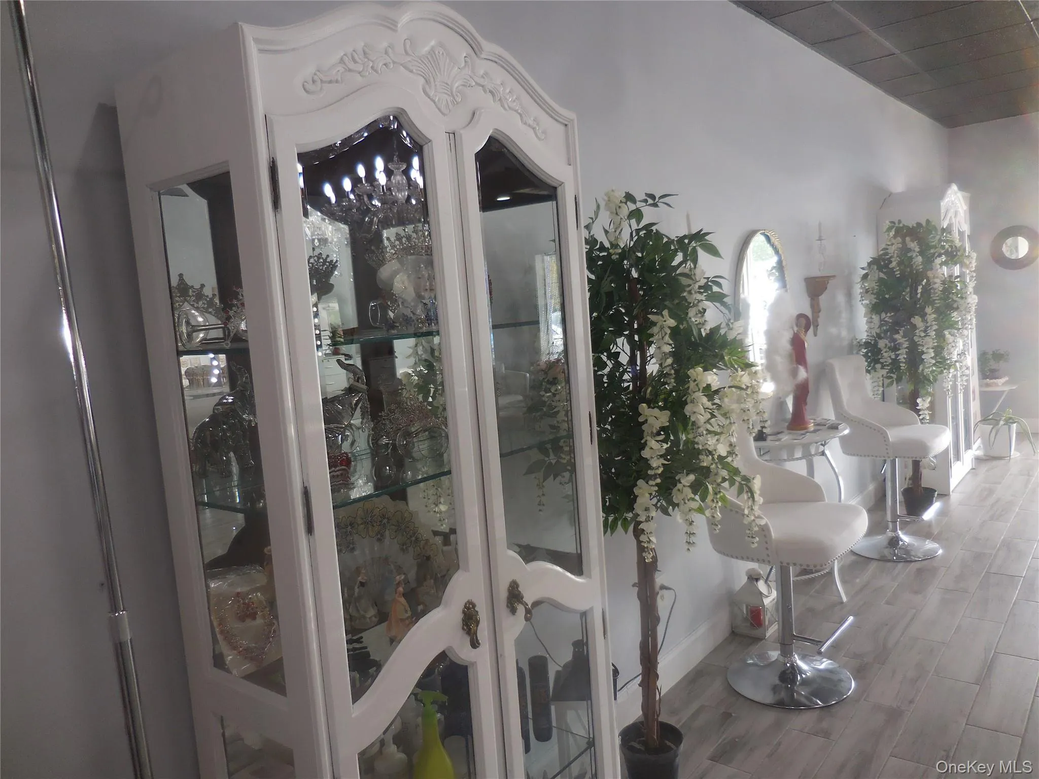 2130 State Route 94, Blooming Grove, NY, ,Commercial Lease,For Rent,State Route 94,0,961343 2130 State Route 94, Blooming Grove, NY, ,Commercial Lease,For Rent,State Route 94,0,961343