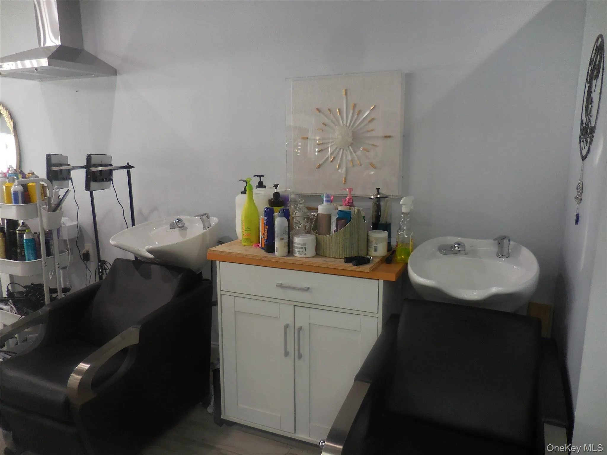 2130 State Route 94, Blooming Grove, NY, ,Commercial Lease,For Rent,State Route 94,0,961343 2130 State Route 94, Blooming Grove, NY, ,Commercial Lease,For Rent,State Route 94,0,961343