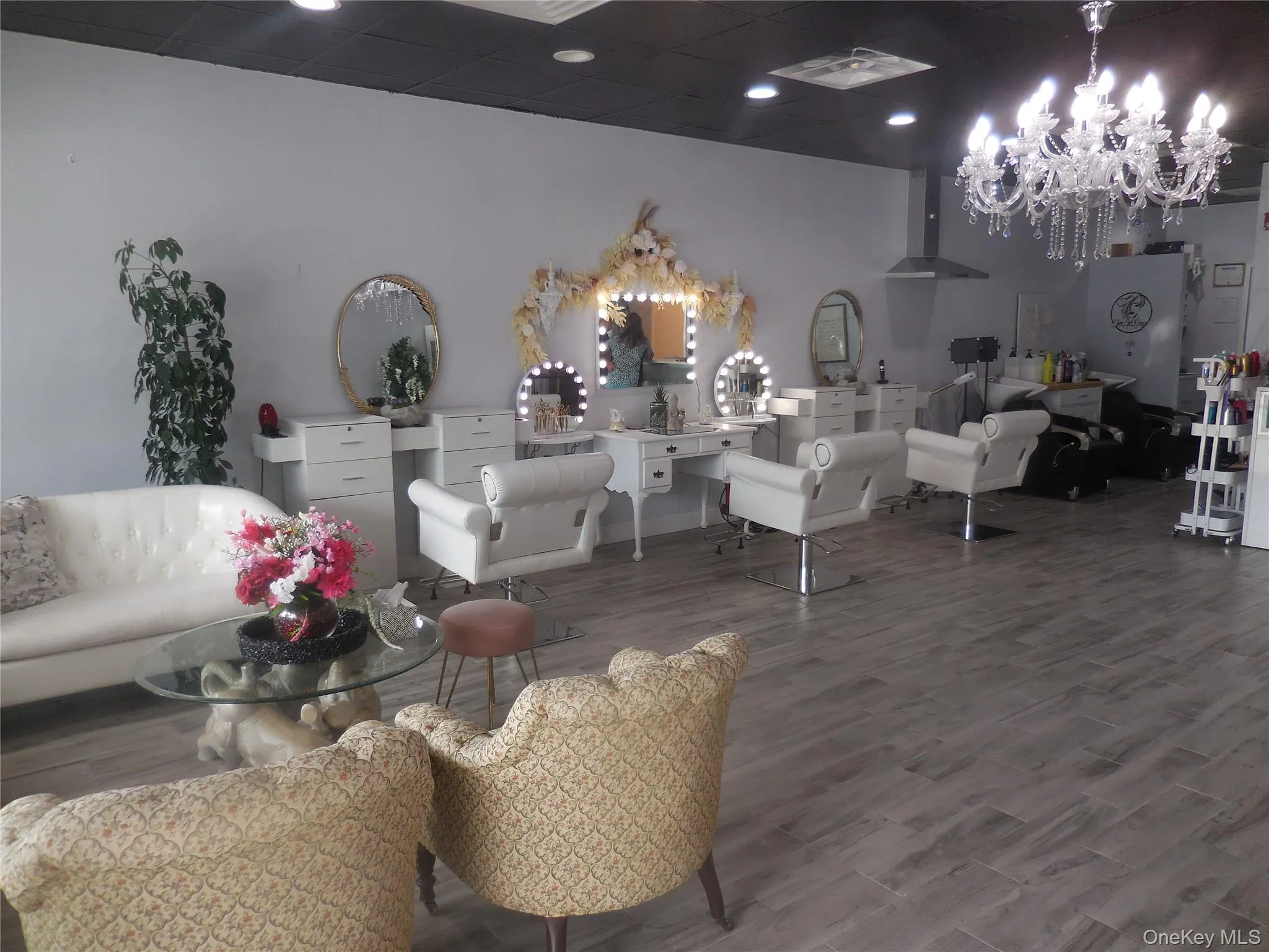 2130 State Route 94, Blooming Grove, NY, ,Commercial Lease,For Rent,State Route 94,0,961343 2130 State Route 94, Blooming Grove, NY, ,Commercial Lease,For Rent,State Route 94,0,961343