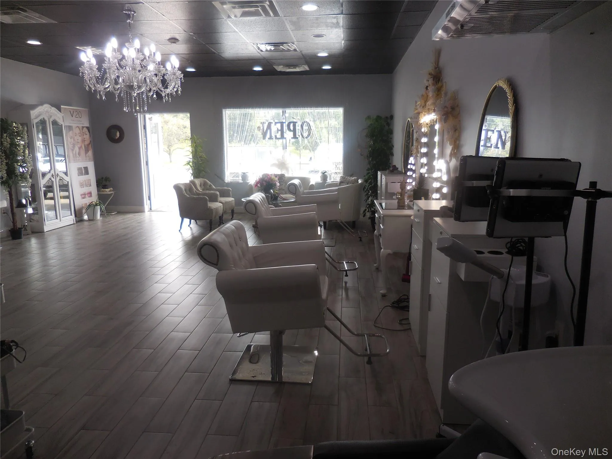 2130 State Route 94, Blooming Grove, NY, ,Commercial Lease,For Rent,State Route 94,0,961343 2130 State Route 94, Blooming Grove, NY, ,Commercial Lease,For Rent,State Route 94,0,961343