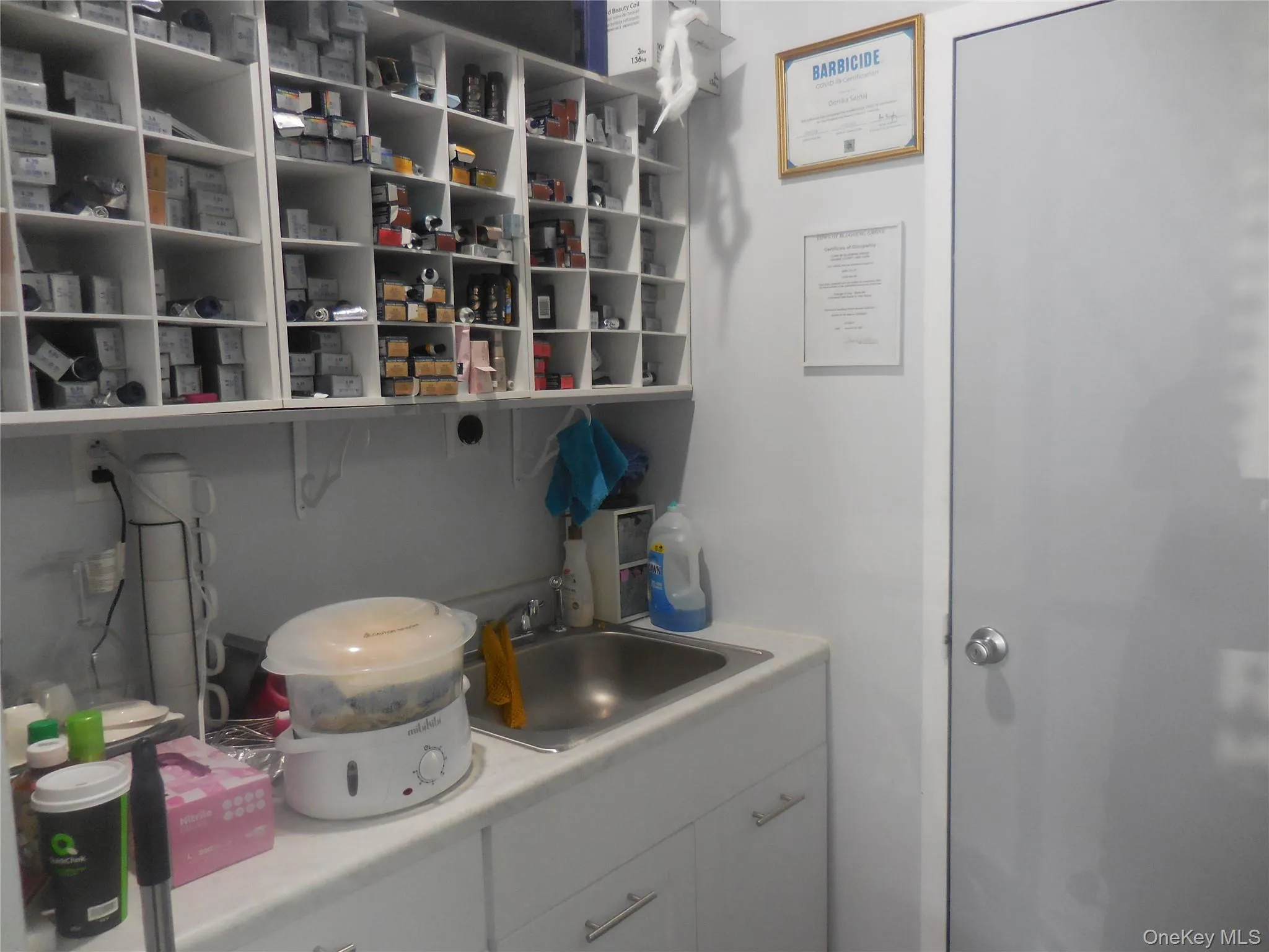 2130 State Route 94, Blooming Grove, NY, ,Commercial Lease,For Rent,State Route 94,0,961343 2130 State Route 94, Blooming Grove, NY, ,Commercial Lease,For Rent,State Route 94,0,961343