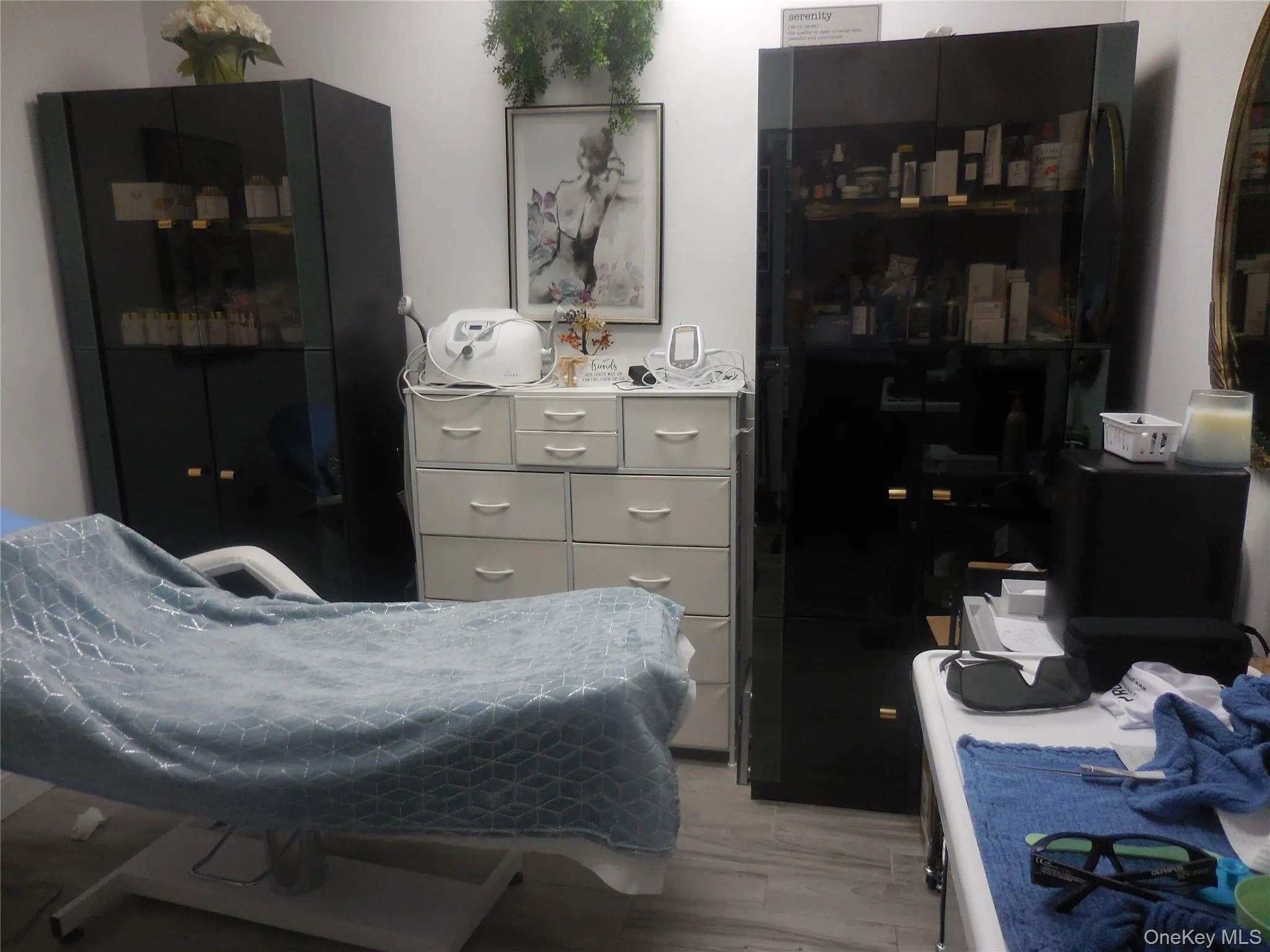 2130 State Route 94, Blooming Grove, NY, ,Commercial Lease,For Rent,State Route 94,0,961343 2130 State Route 94, Blooming Grove, NY, ,Commercial Lease,For Rent,State Route 94,0,961343